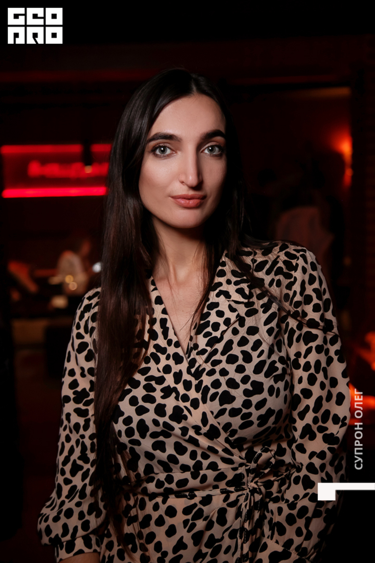 8 марта в #par_bar 15
