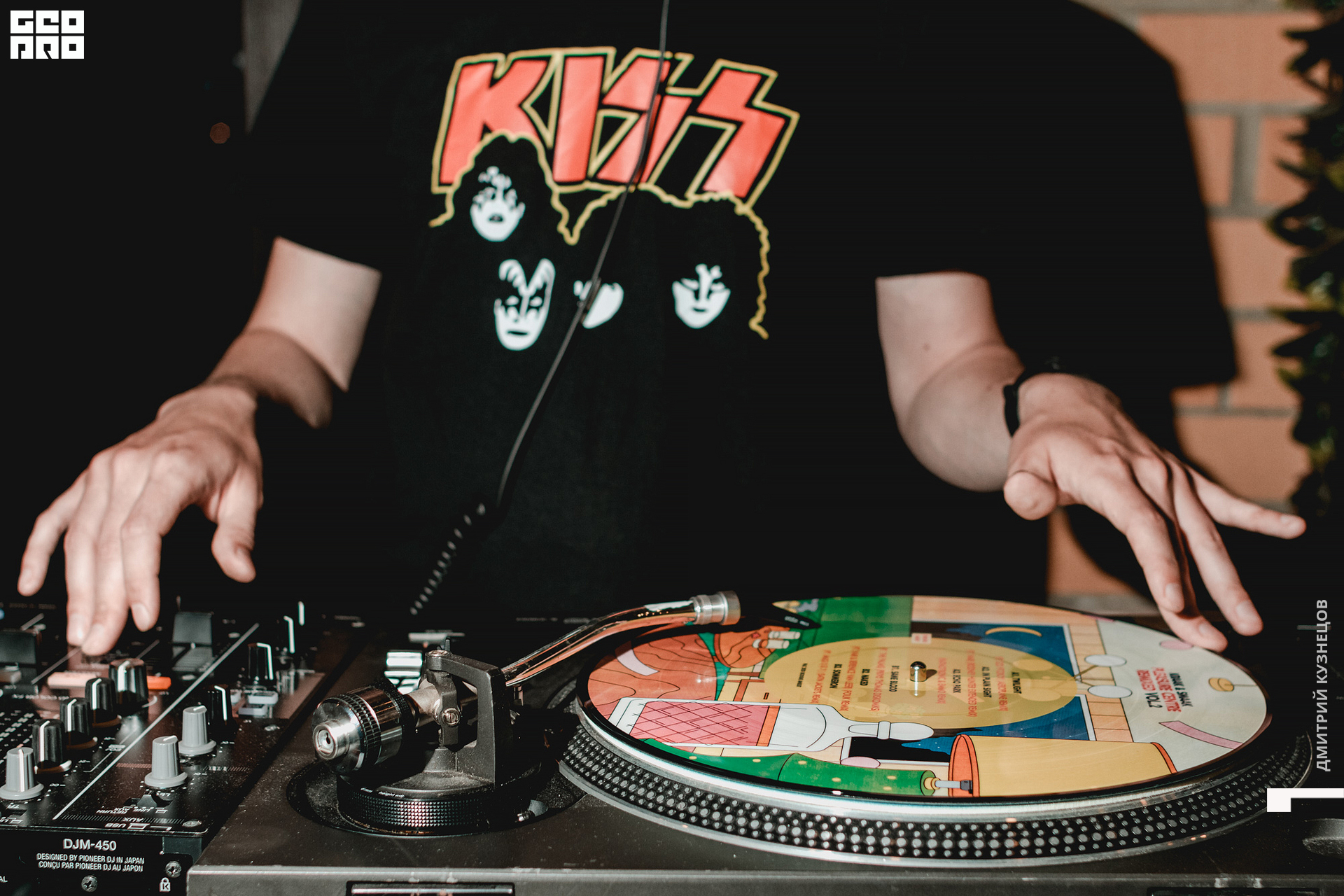 035-2022-07-22 22-15-57-Kuznetsov.jpg