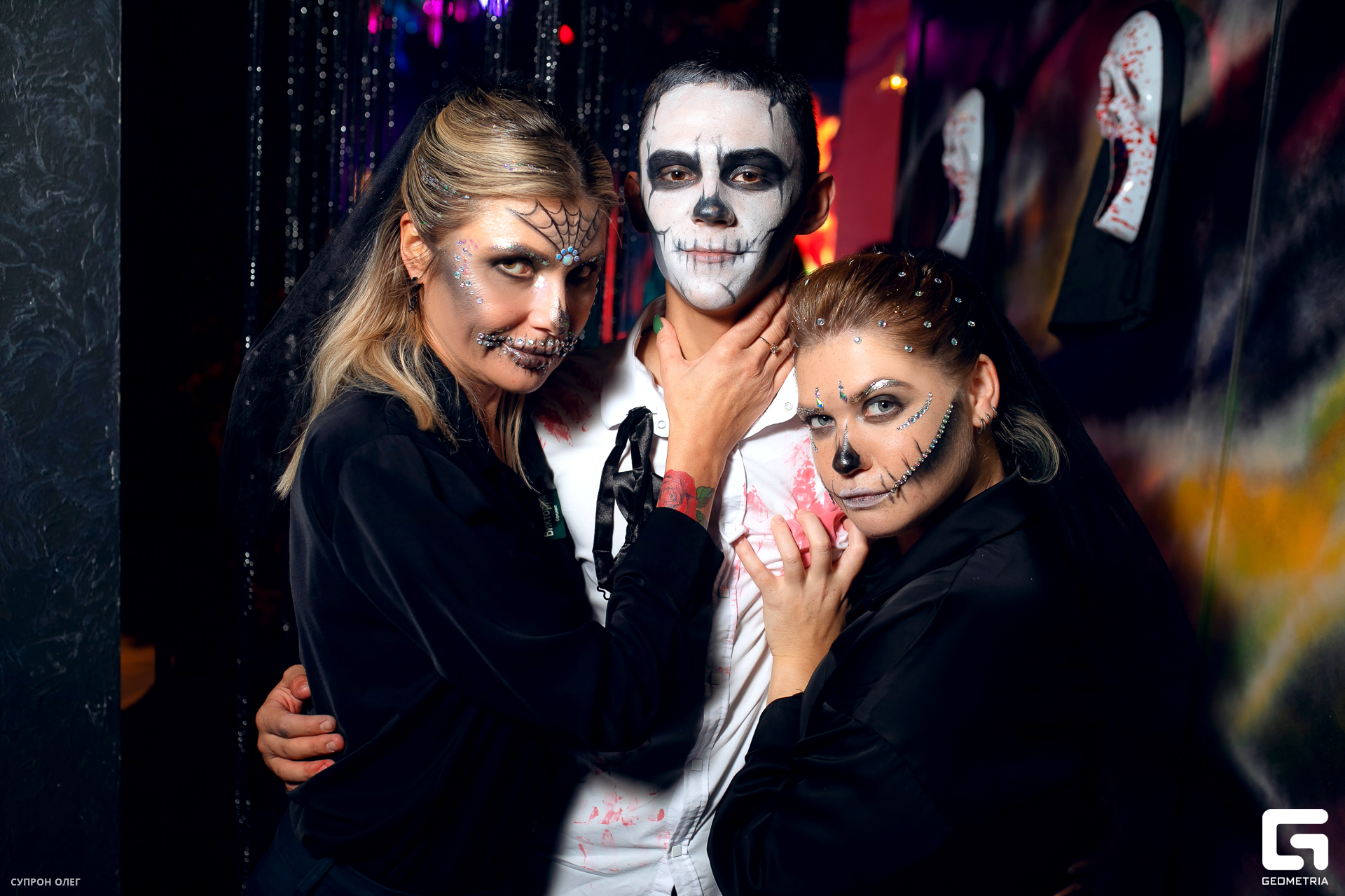 0N5A0891 копия.jpg