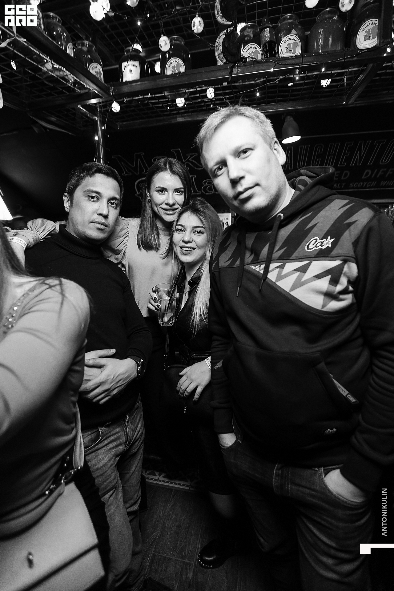 untitled shoot-9602.jpg