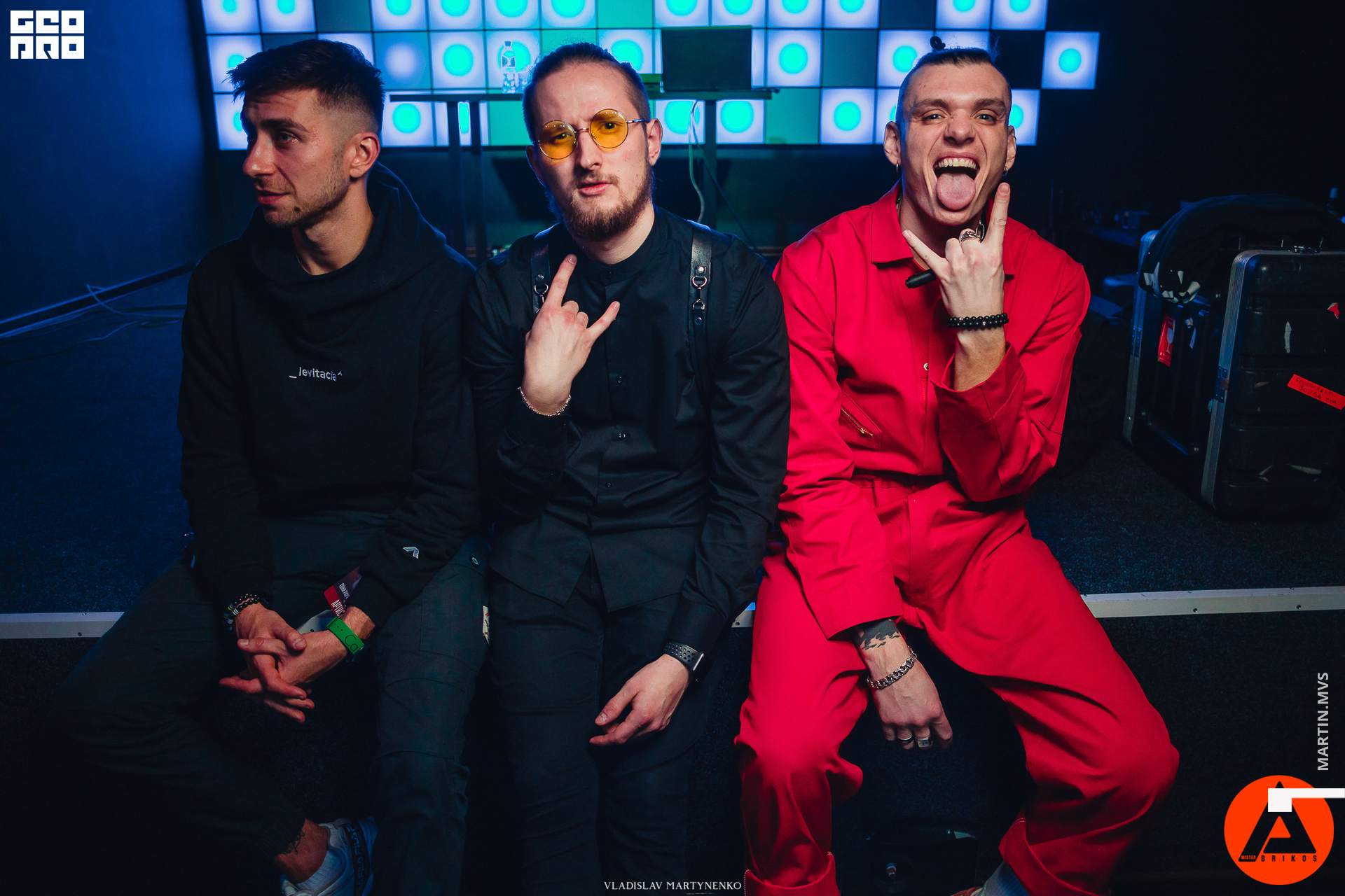 Тони Раут и Гарри Топор г.Новокузнецк 01.04.2021_304.jpg