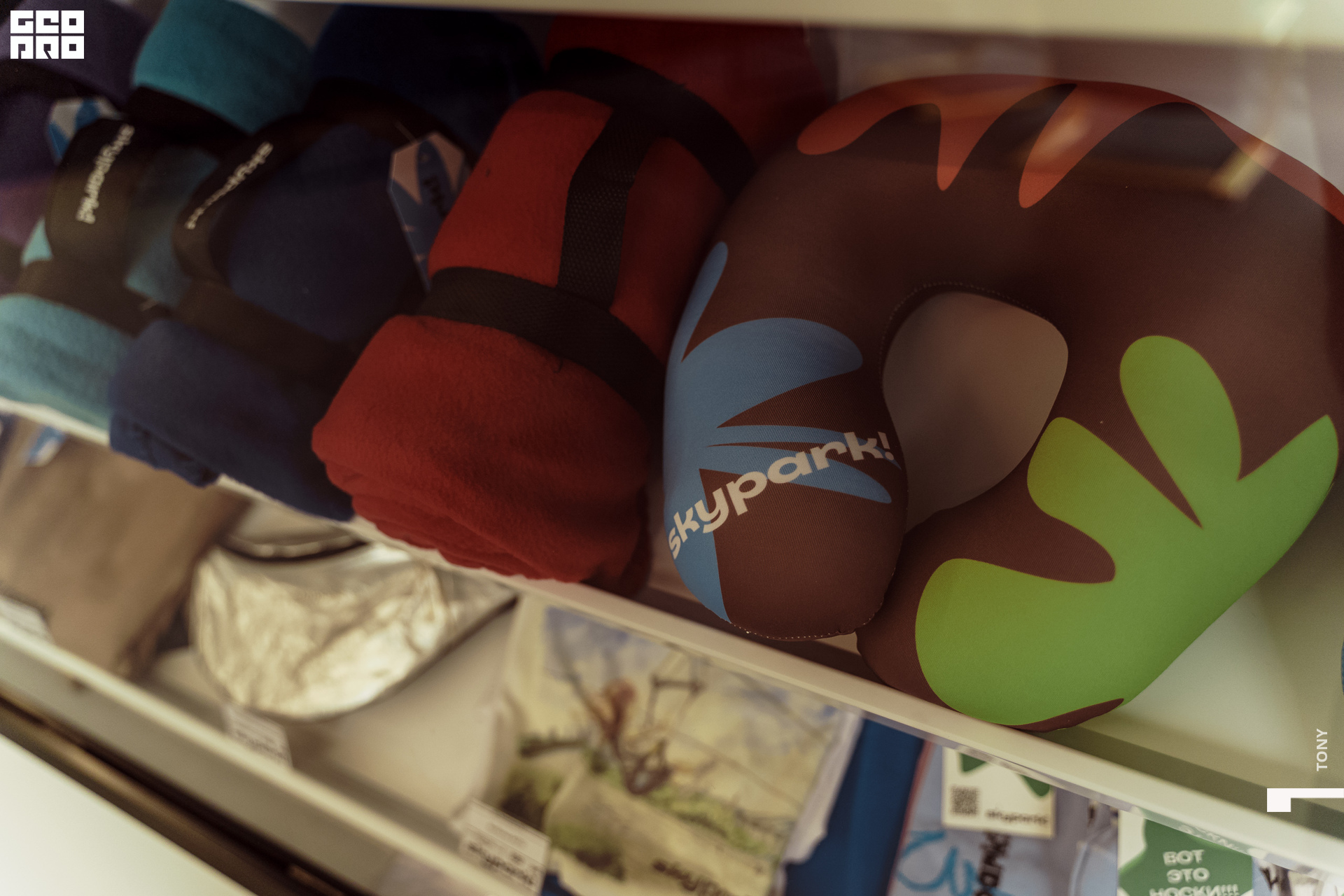 Зиплайн 088.jpg