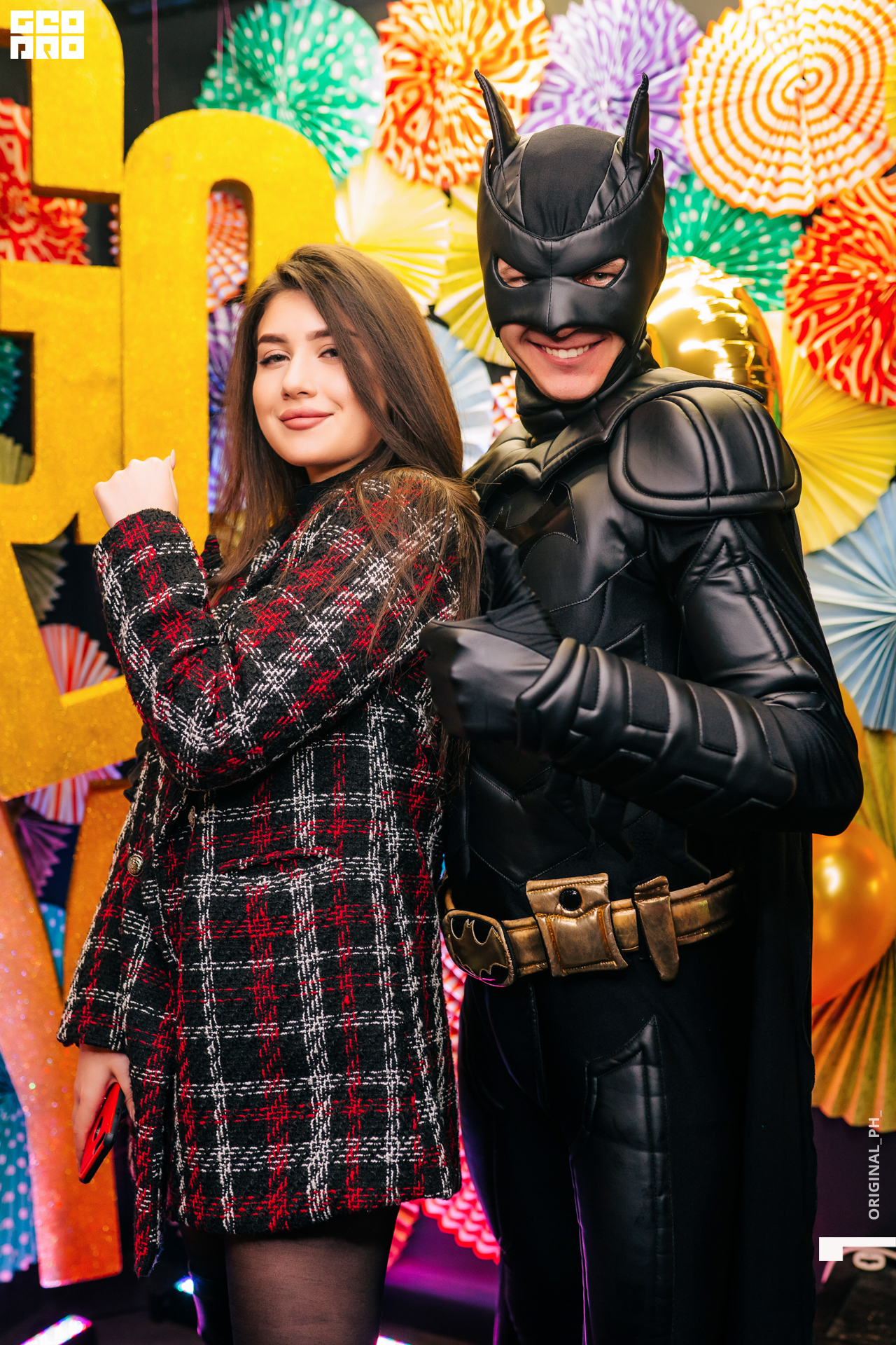 без имени-45.jpg