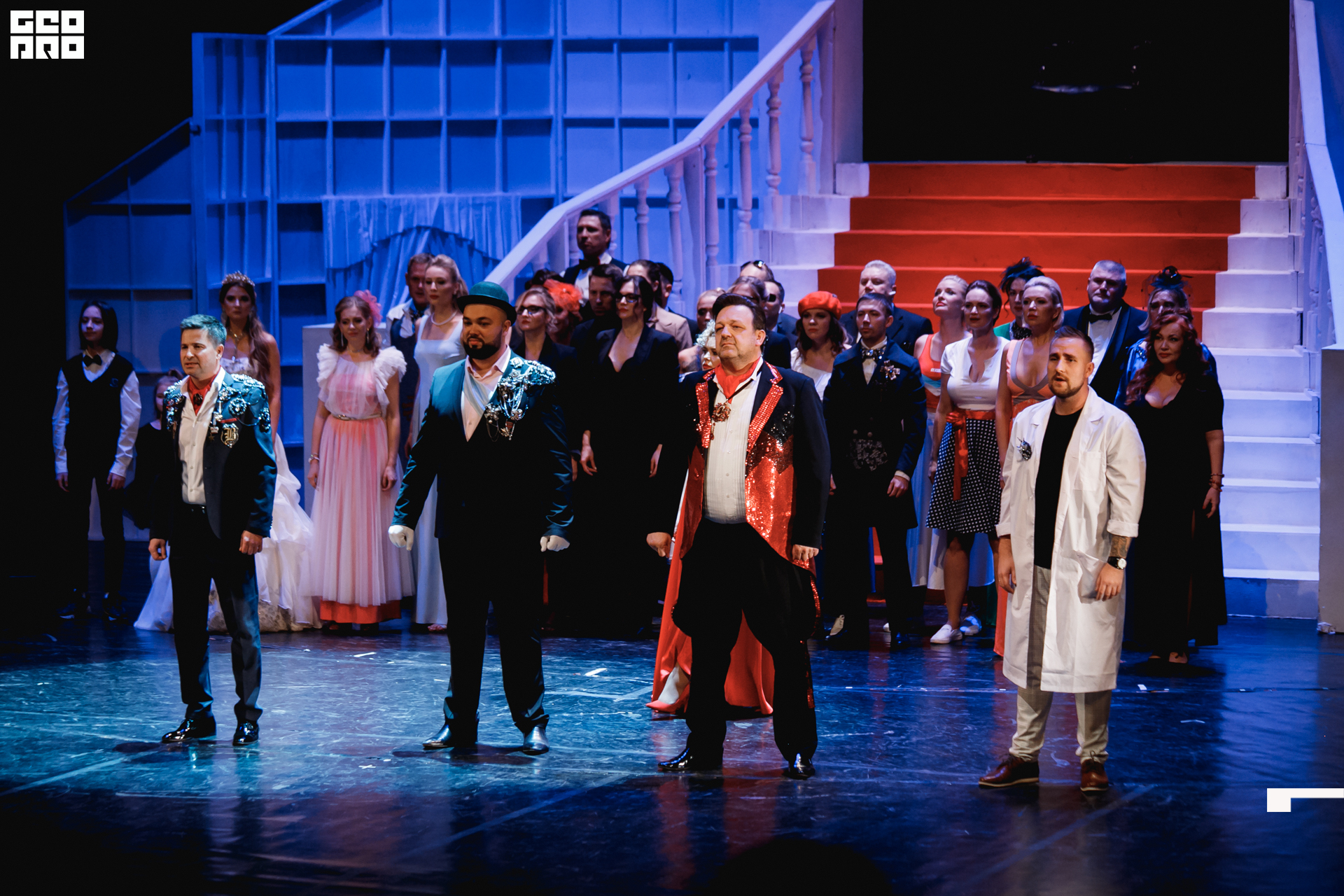 2021-11-23 21-37-24_Абрамов.jpg