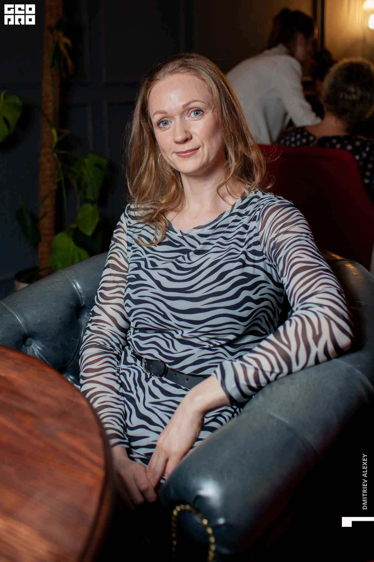 0015- KulturaBar -Dmitriev.jpg