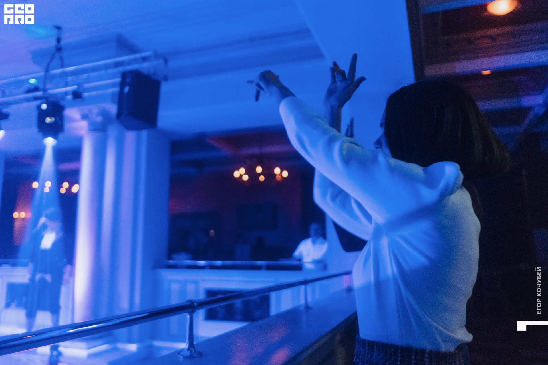 220402 Кочубей 033.jpg