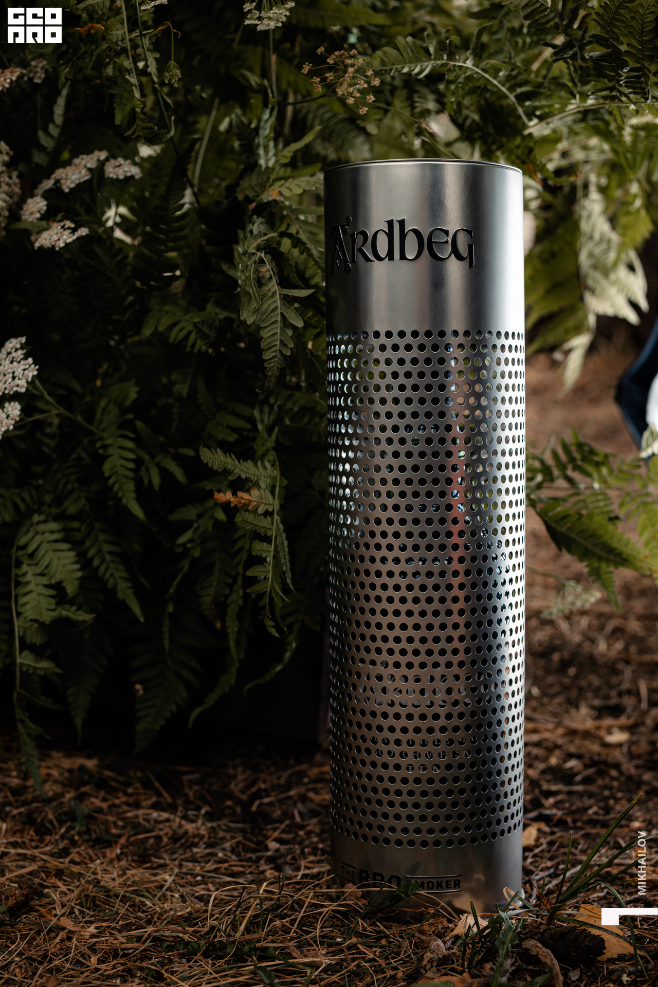 032-28-08-2021-14-24-Secret Garden - Mikhailov.jpg