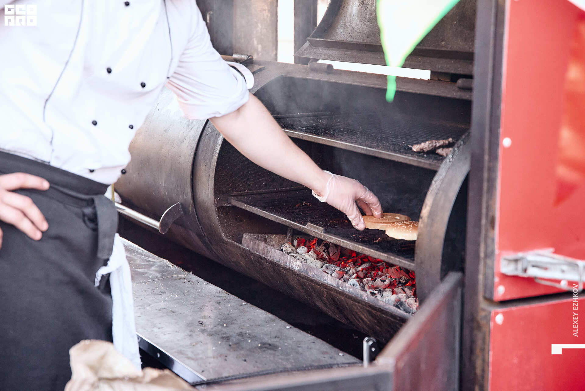 Рождественская 00015.jpg