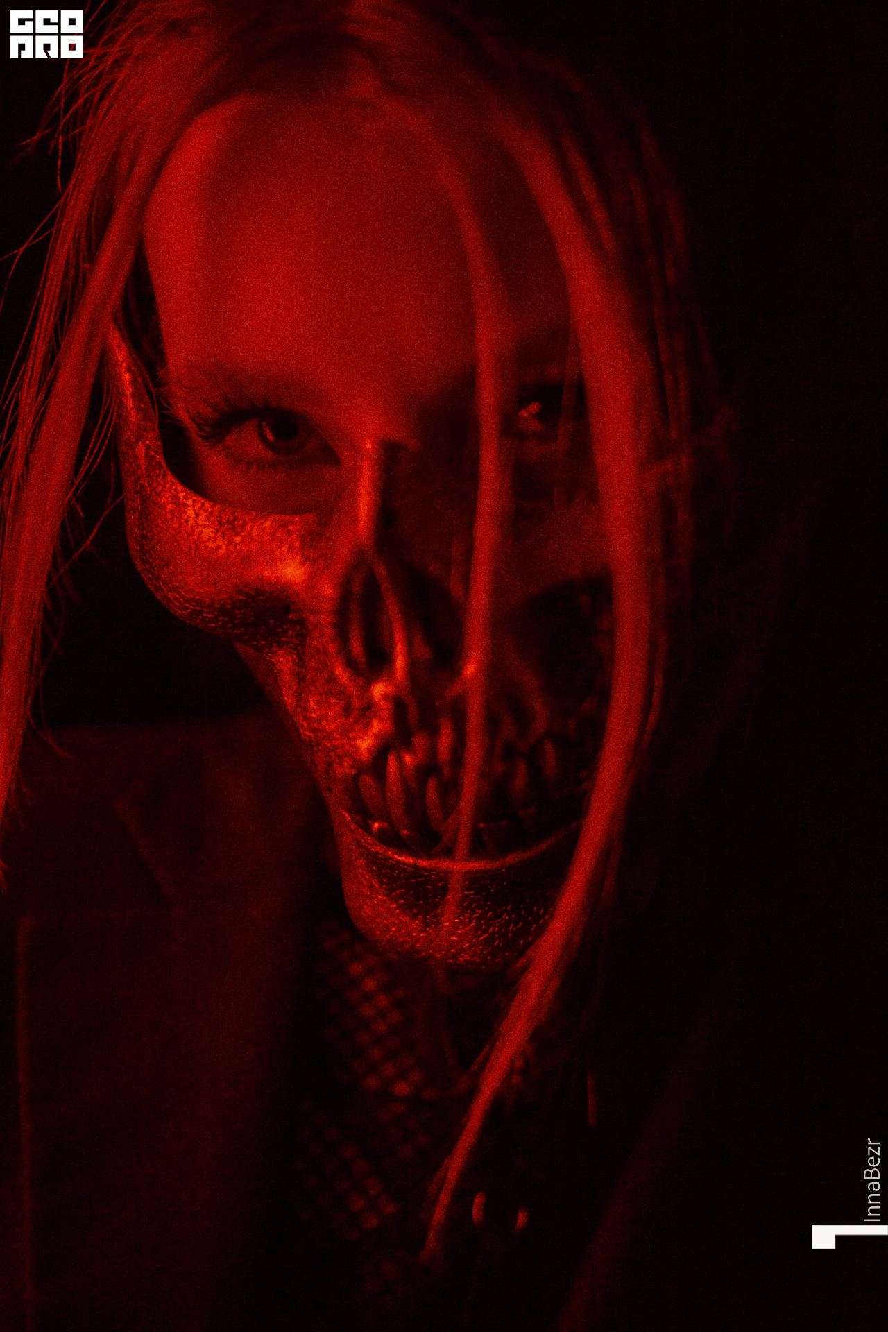 188 2022-10-01-234729_arseniyermakov.jpg