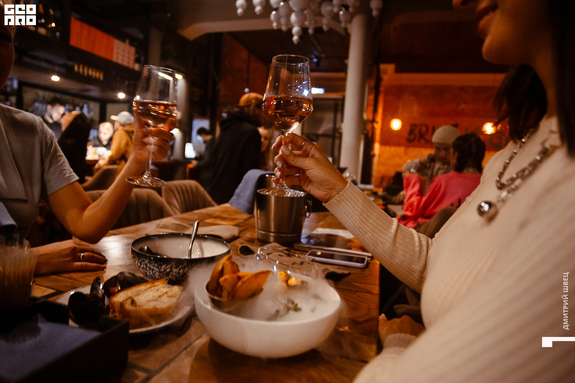 012  2021-11-05 21-11-49 Shvets_.jpg