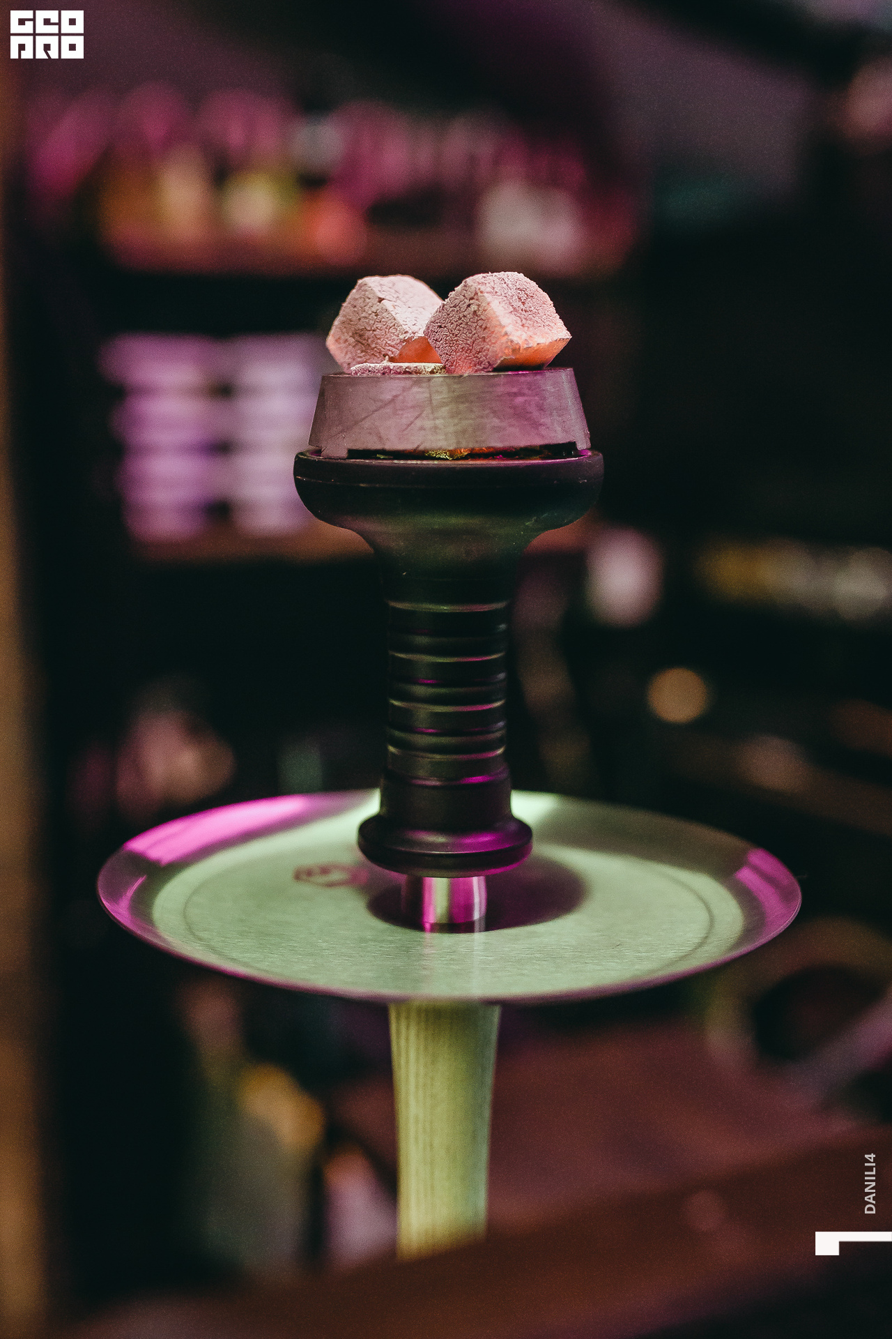 Секретное место 04.03.2021_026.jpg