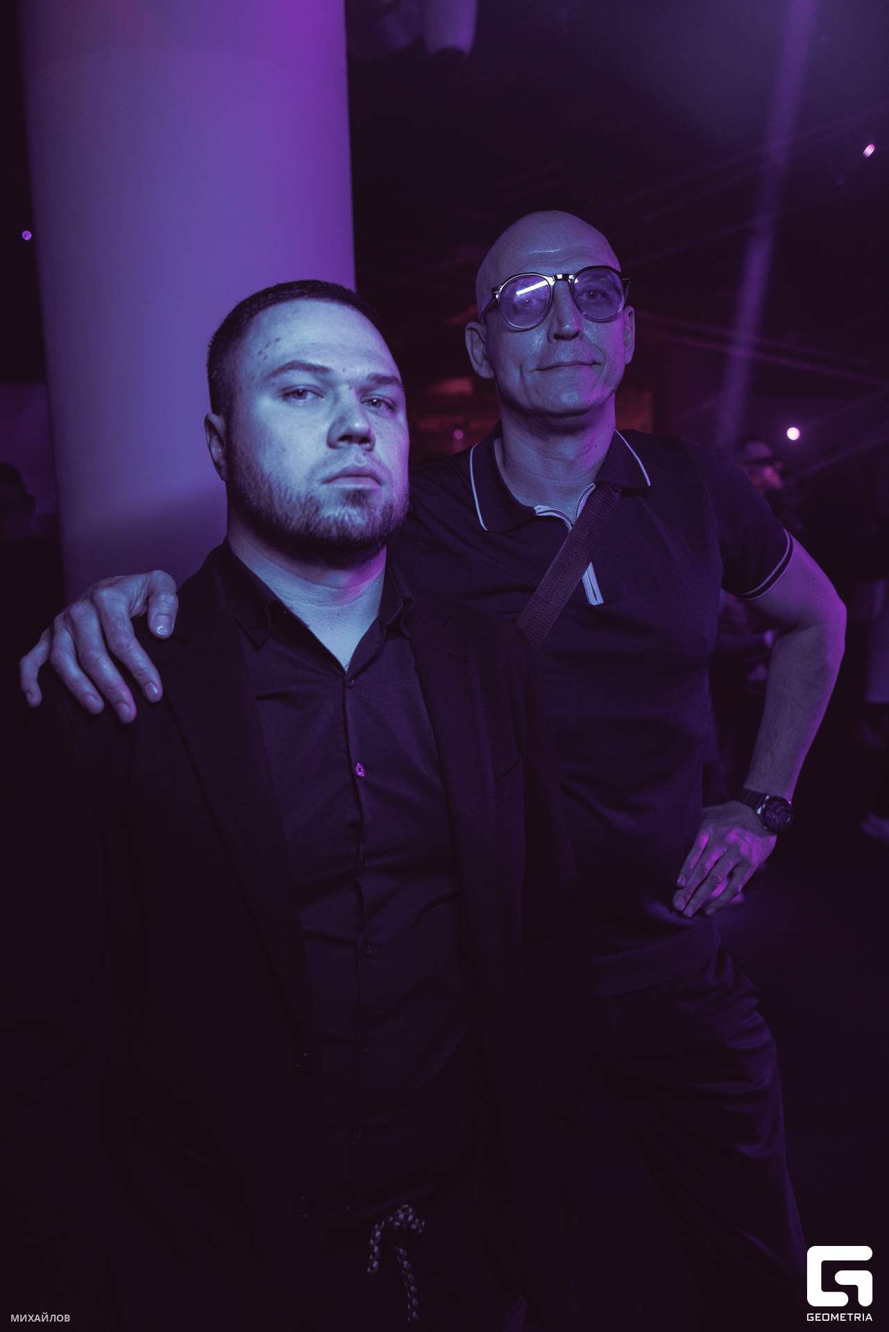 164-202404200507-Zlobin - Mikhailov-2560.jpg