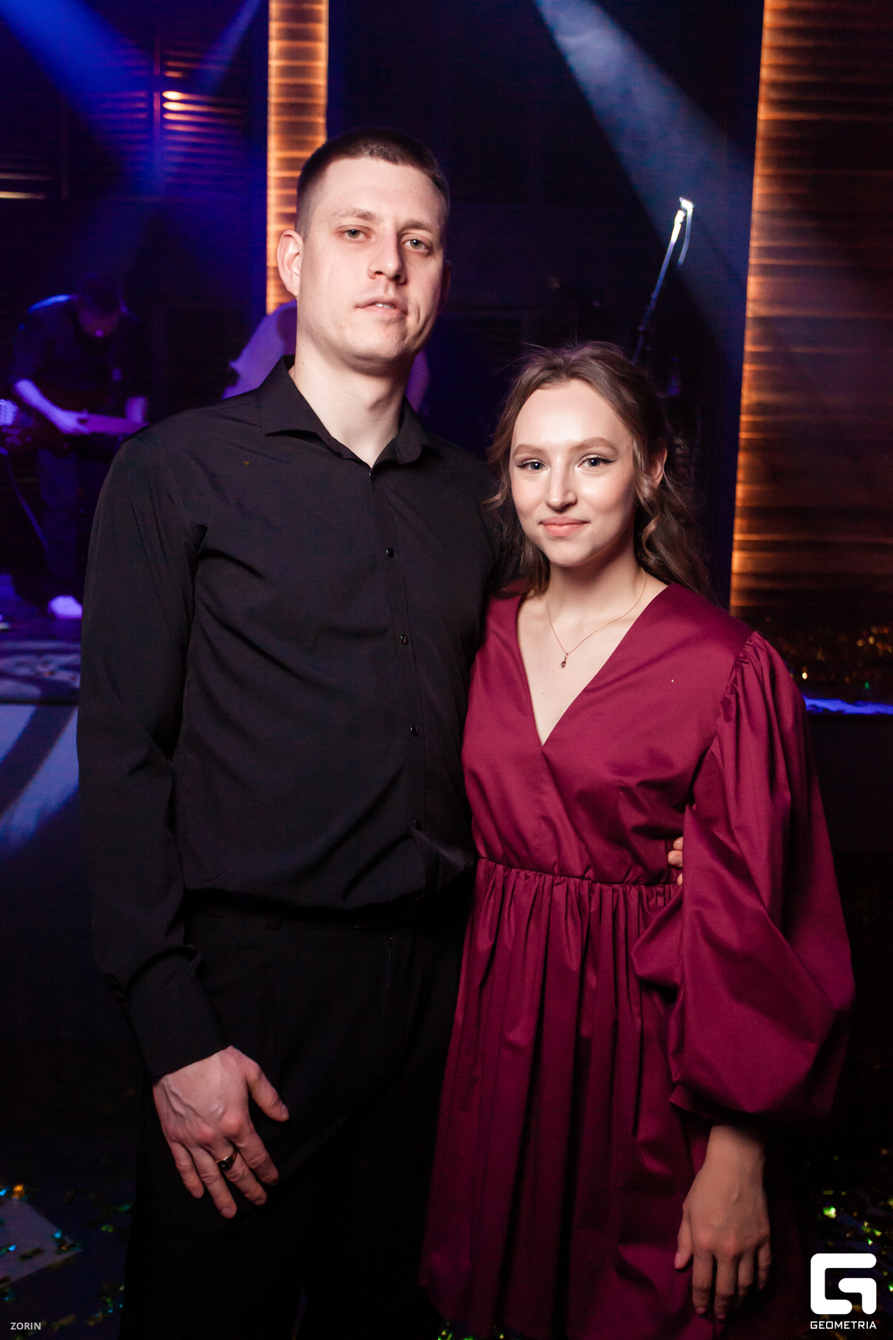 185-00-58-44-01-01-25- Zorin.jpg