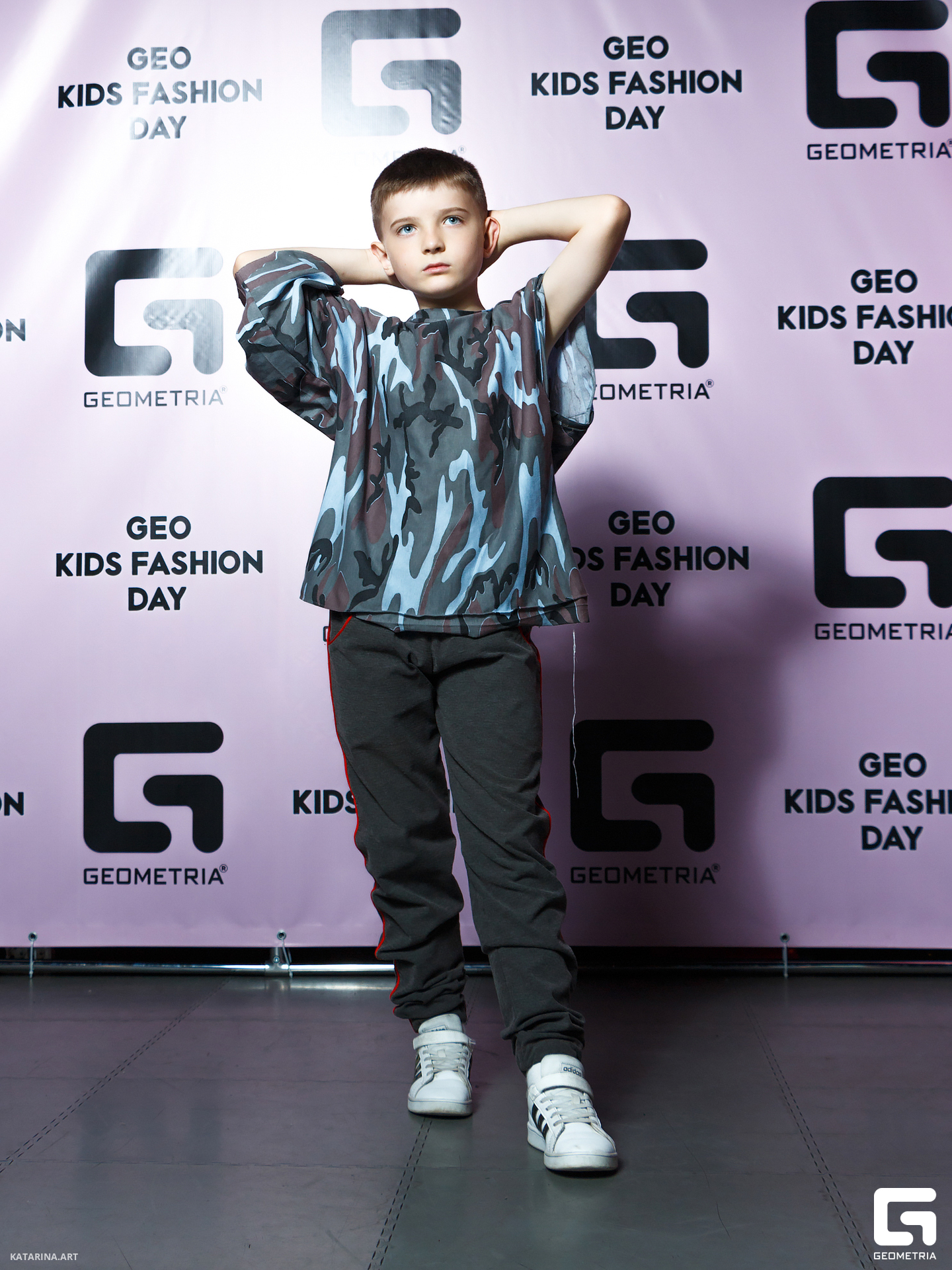 geo_kids_fashion_day (152 of 406).jpg