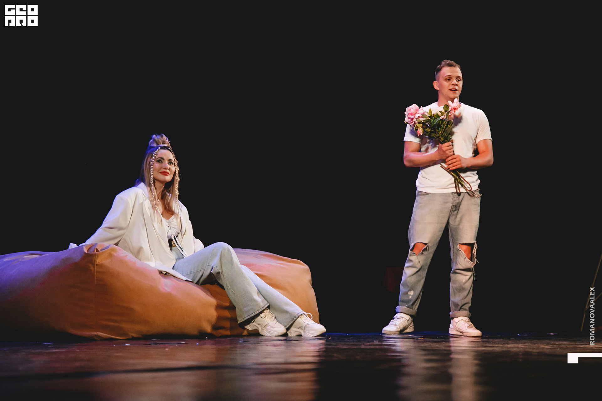 085  05132022  131552 romanova.jpg