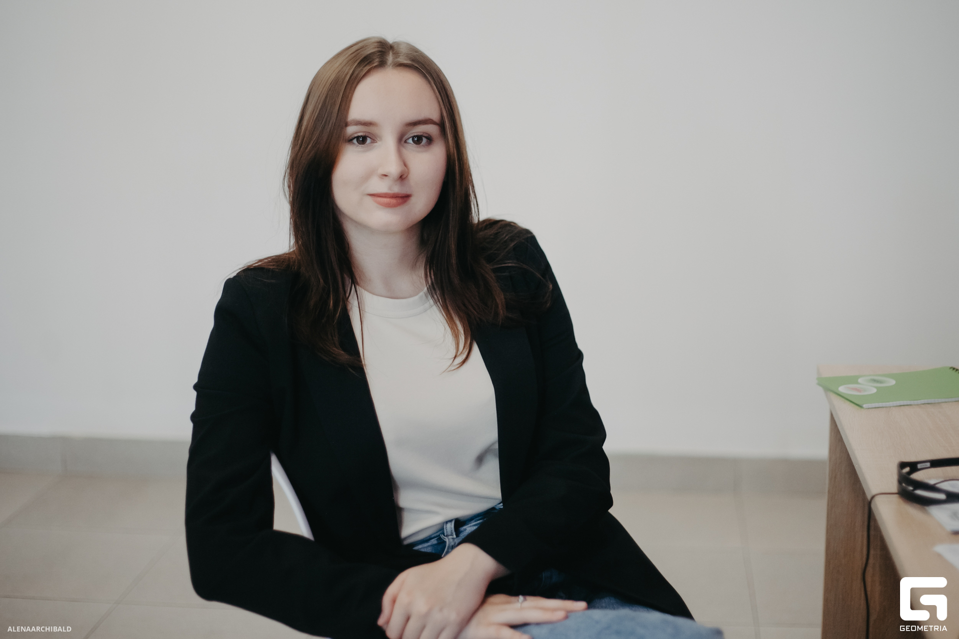 2023-08-09 16-00-57_alenaarchibald076.JPG