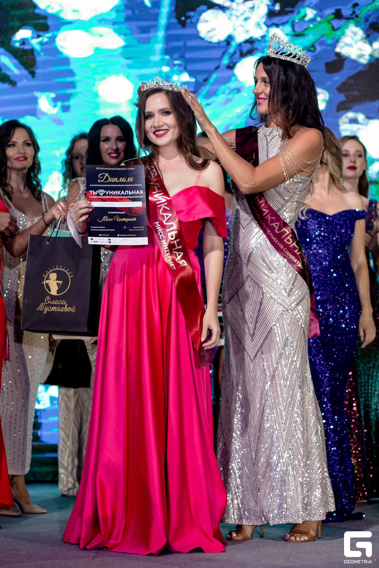 ты уникальная_0527.jpg