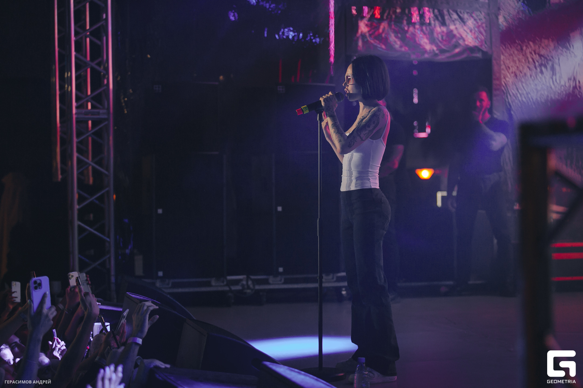 121 Виноград 24.08.jpg