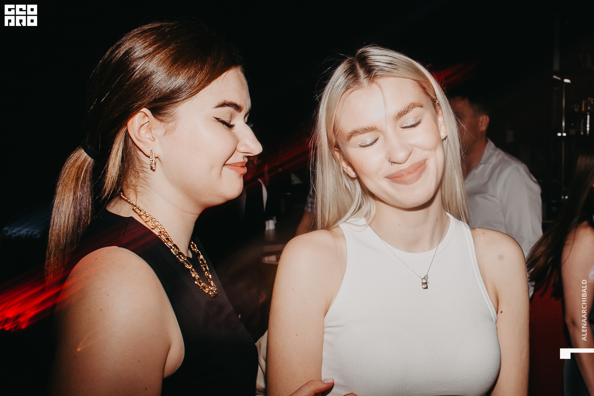 2021-04-03 00-43-45_alenaarchibald_056.JPG