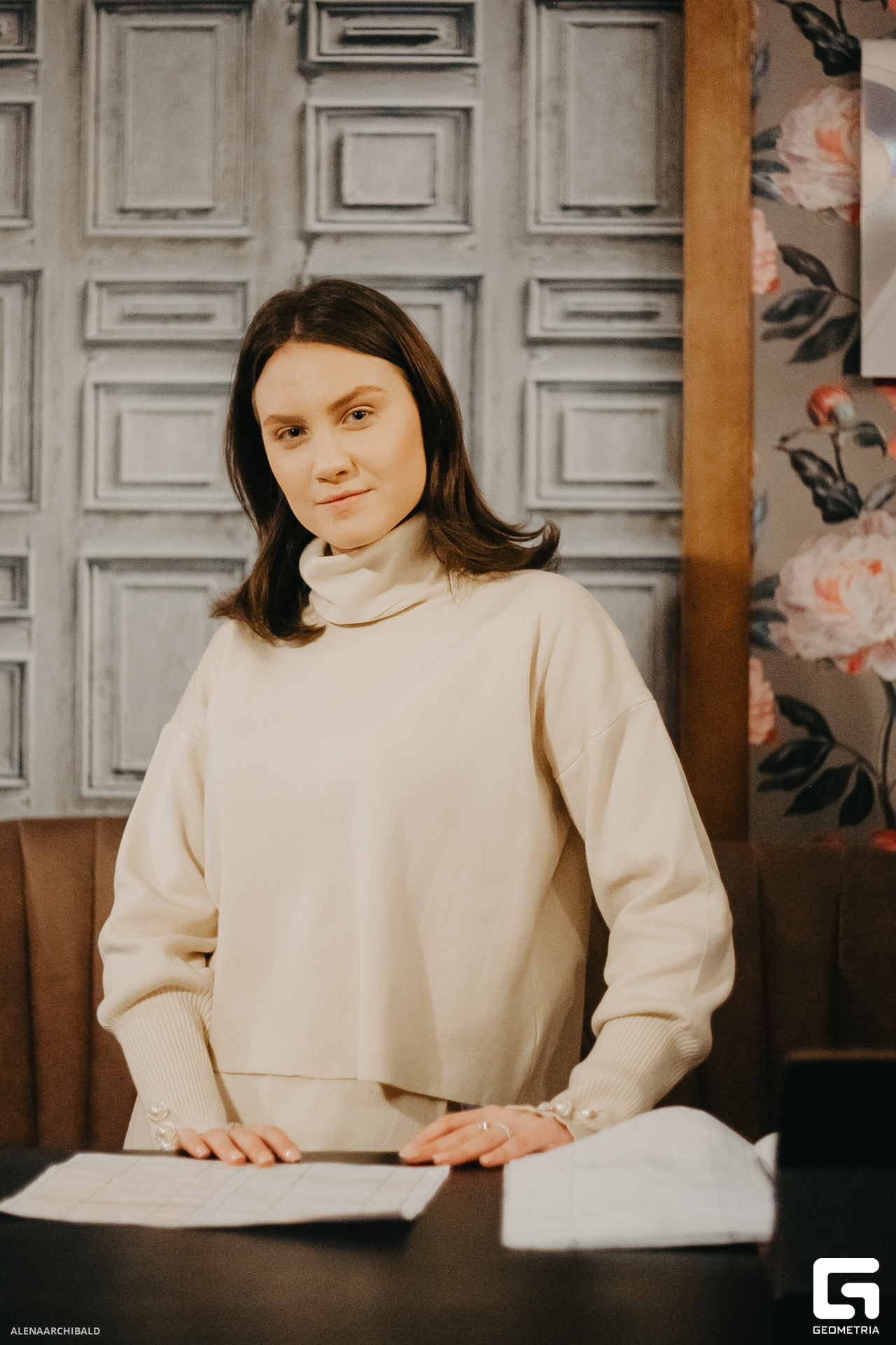 2023-10-20 20-00-58_alenaarchibald041.JPG