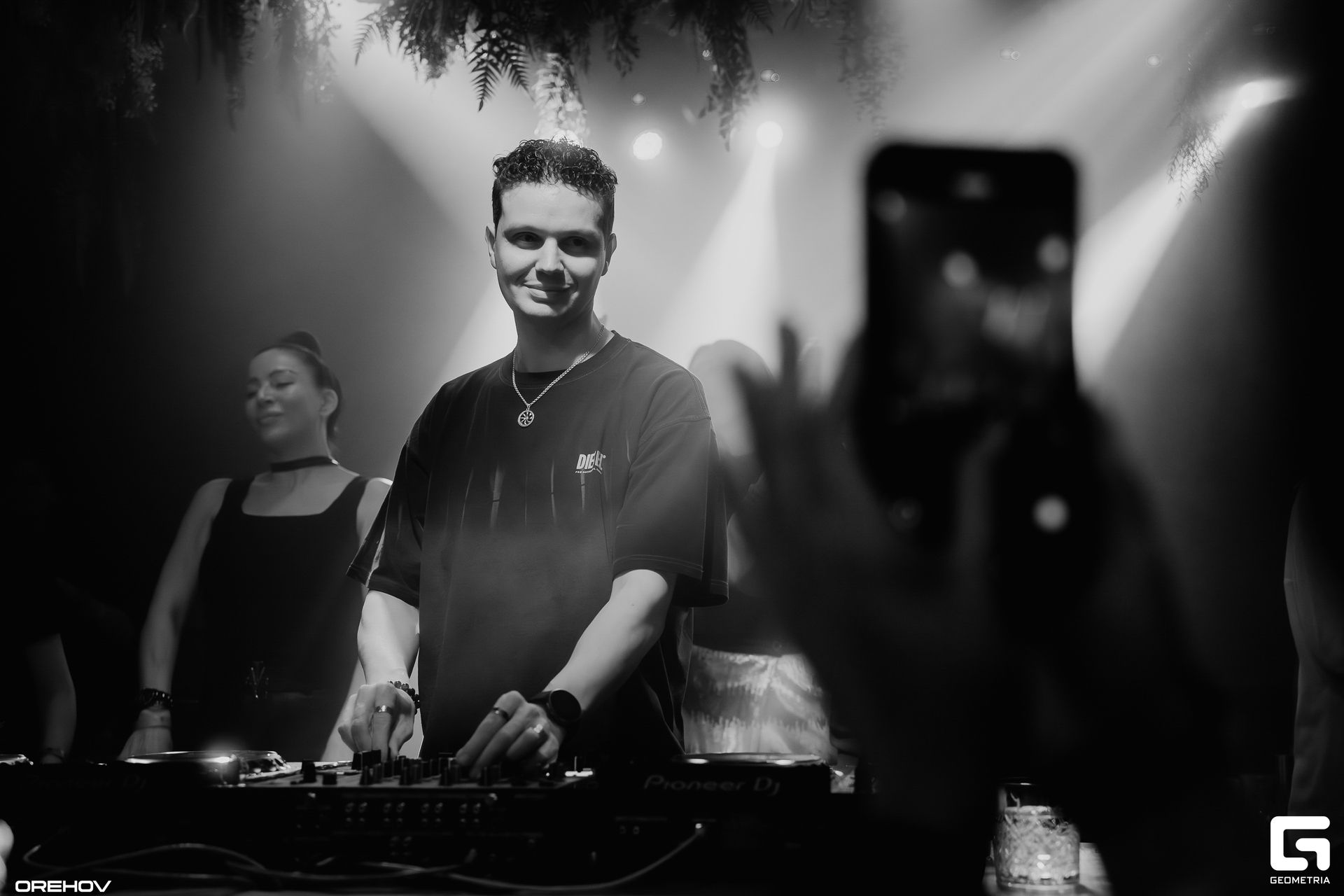 DSC01816-Улучшено-Ум. шума.jpg