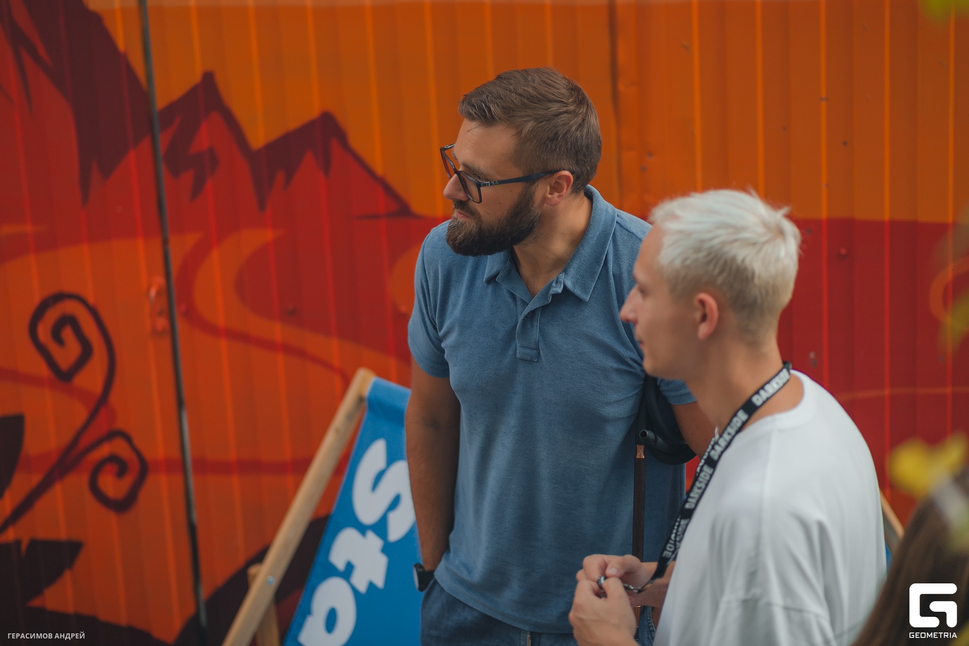 012 Hooknrolla 21.07.jpg