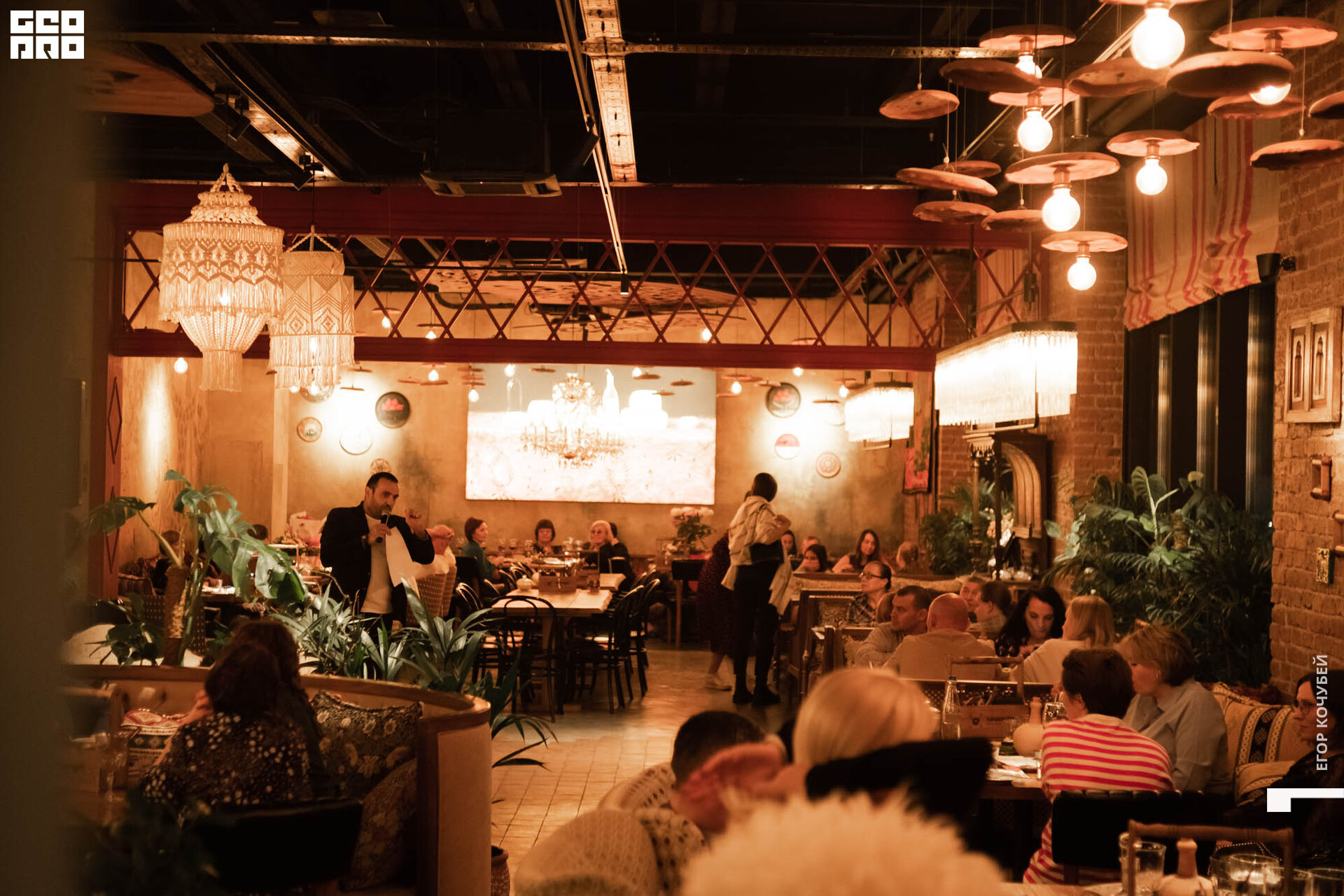 220929 Кочубей 070.jpg