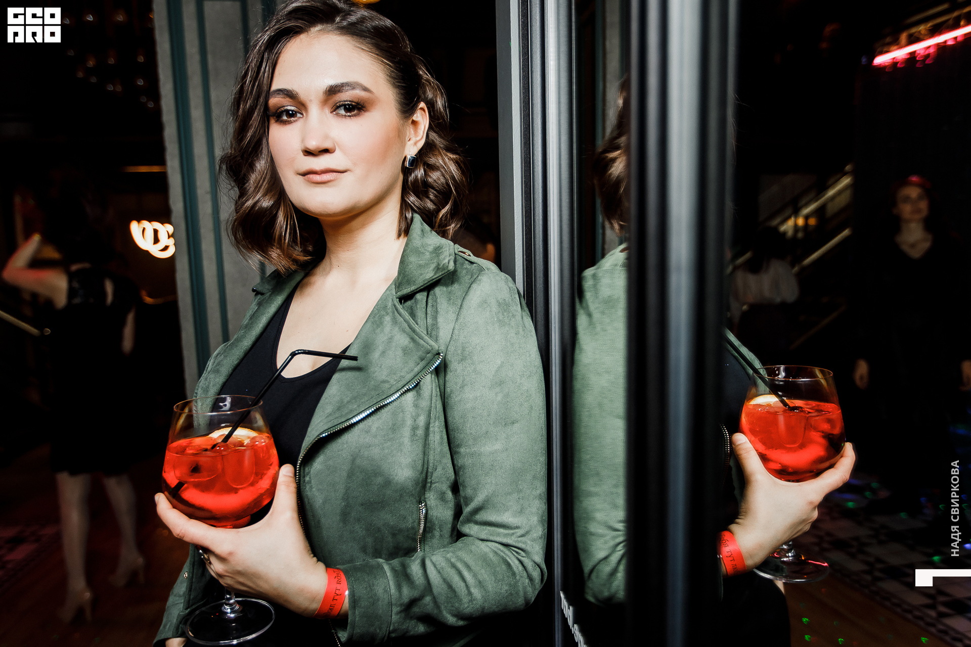 014_22-02-12 ISAEVA.jpg