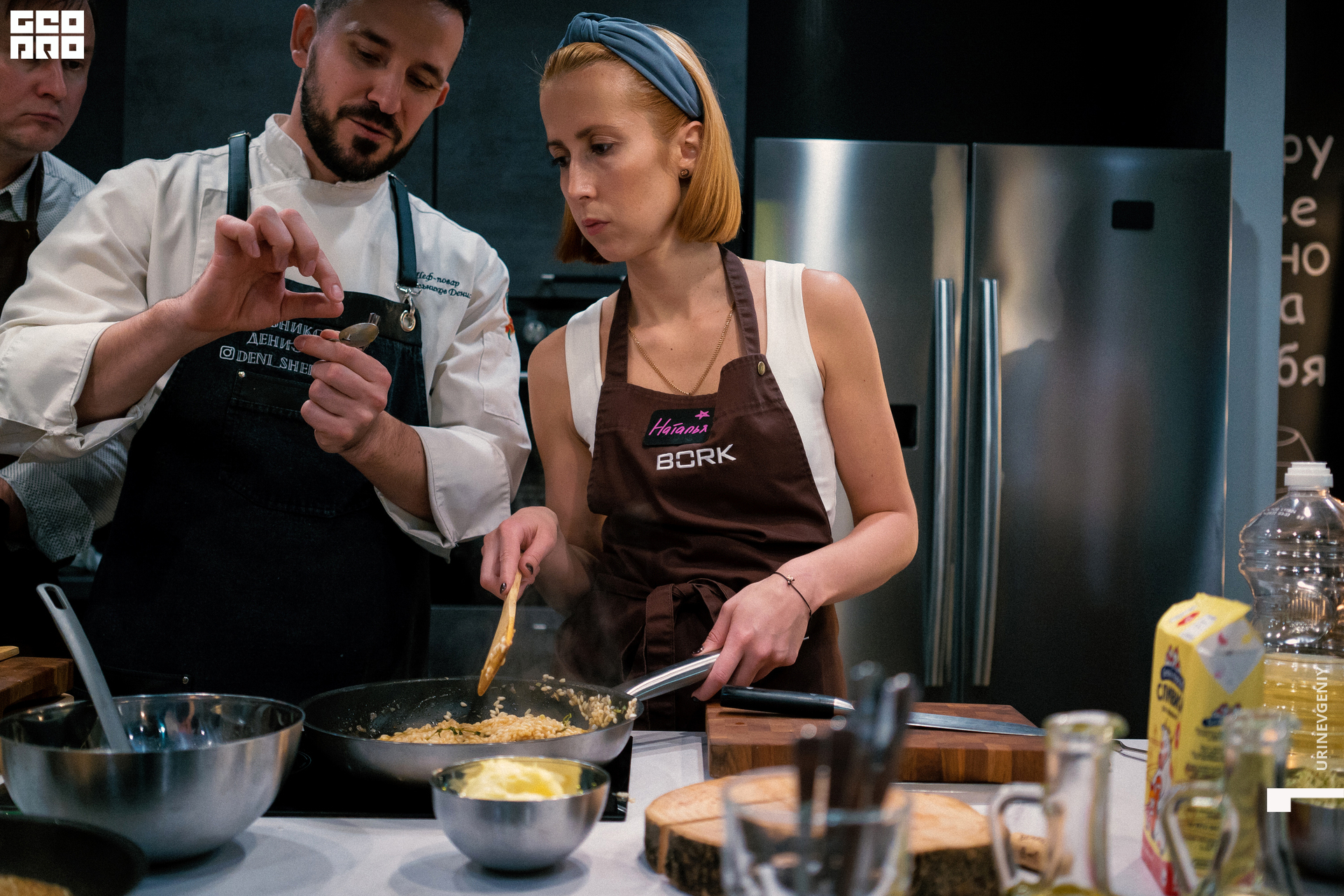 04.03.2021. Каре (65).jpg