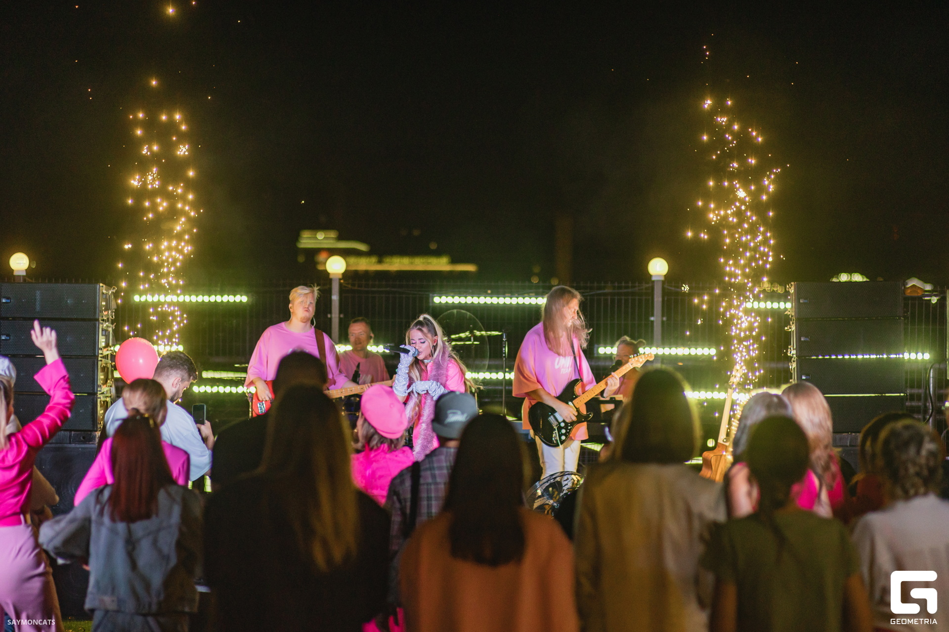 2023336_новый размер.jpg