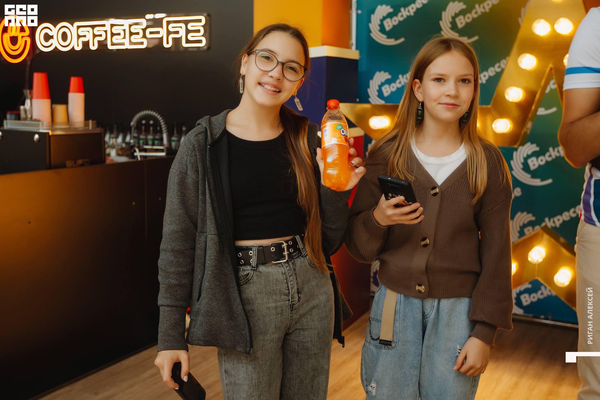 ТРК ДР 2022 00074.jpg