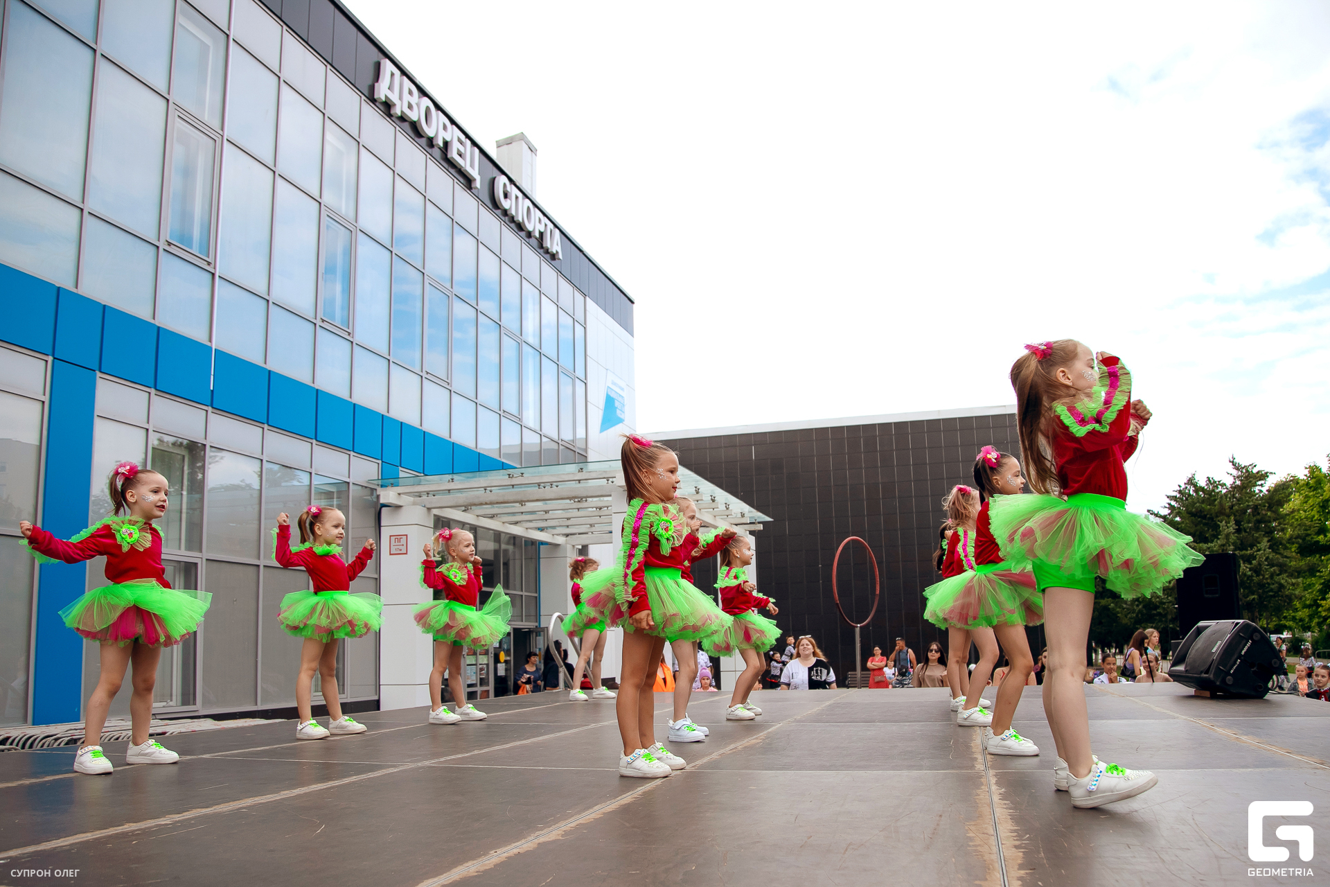 IMG_0284 копия.jpg