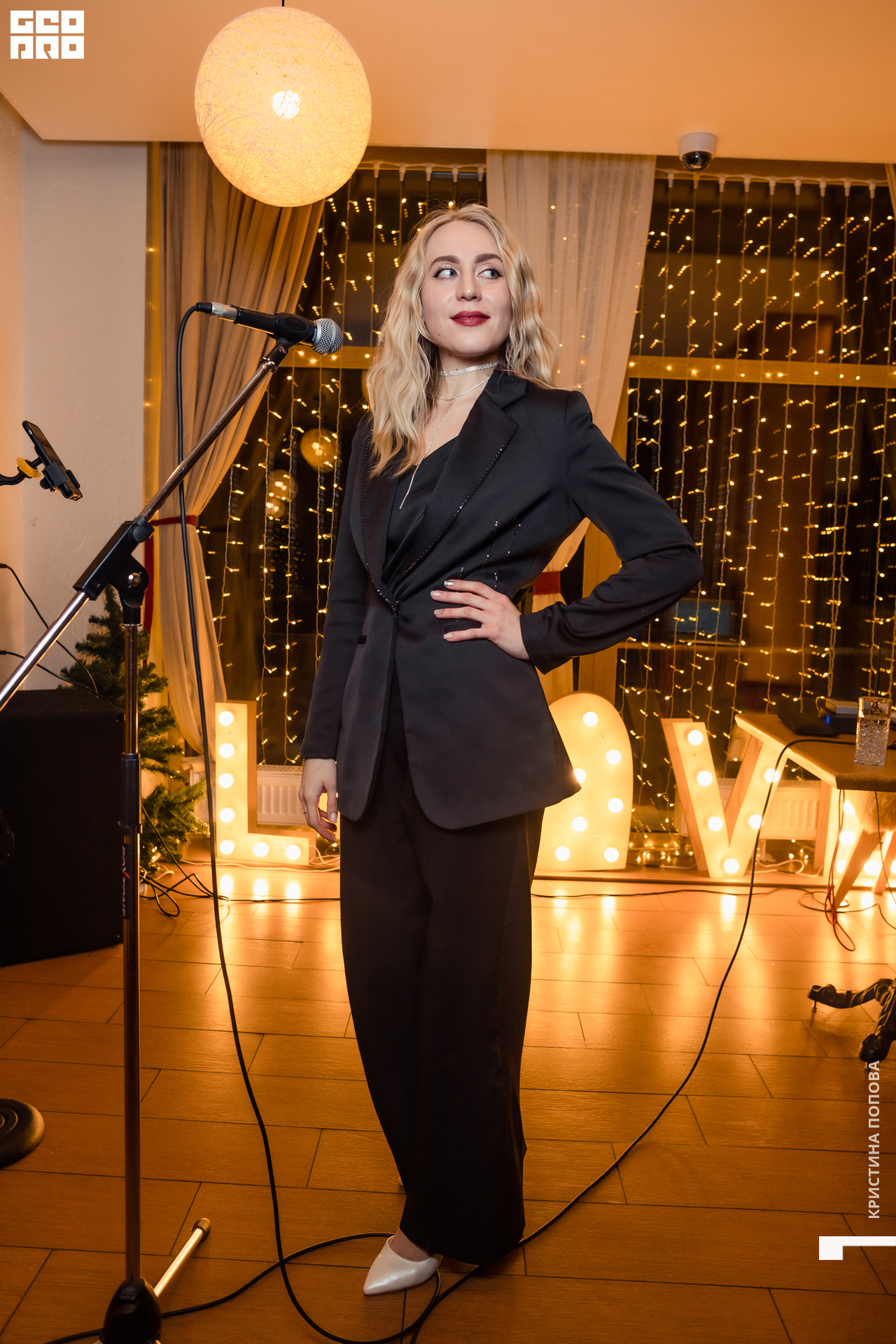 Альпен 24.12.2022-186.jpg