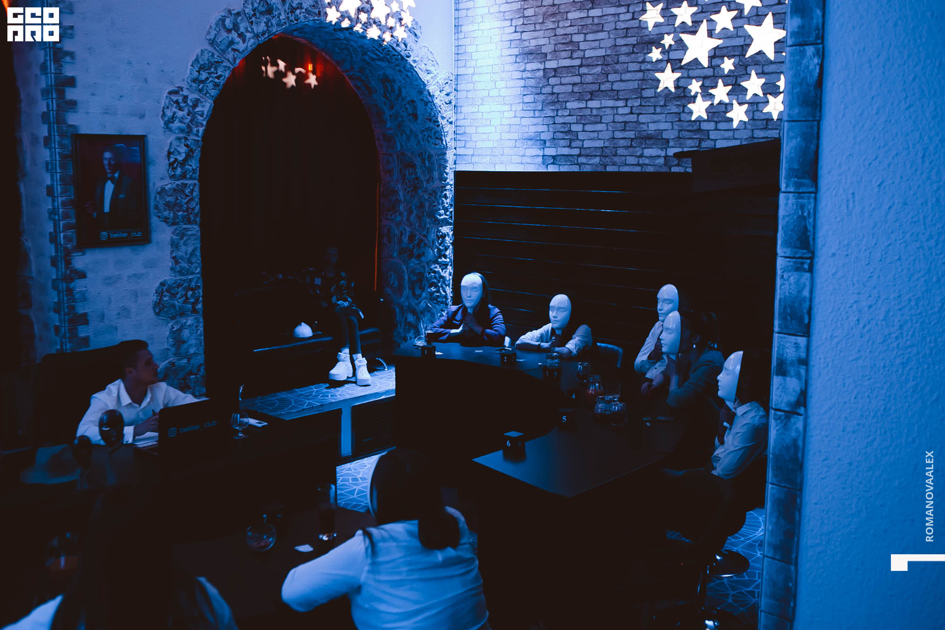 073 210429_Romanova.jpg