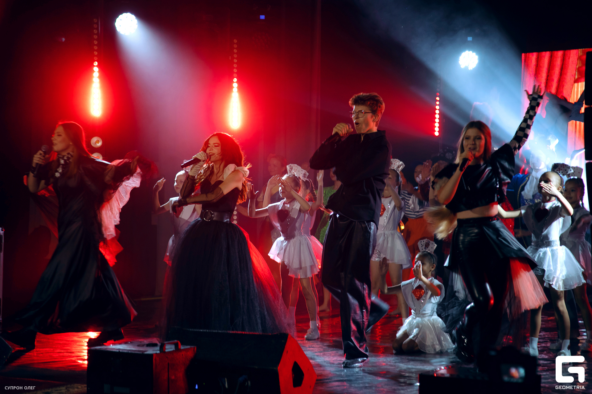 0N5A0550 копия.jpg