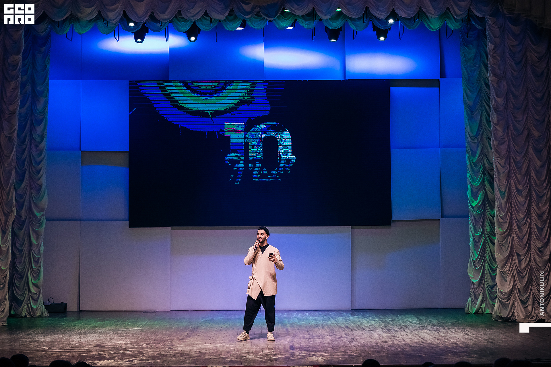 untitled shoot-0847.jpg