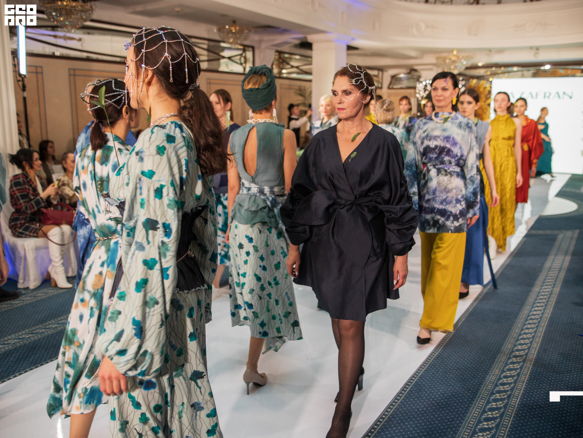 Нева_День 2-754.jpg