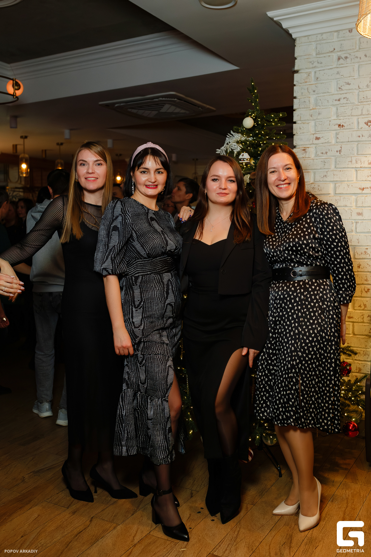 IMG_9393-Улучшено-Ум. шума.jpg