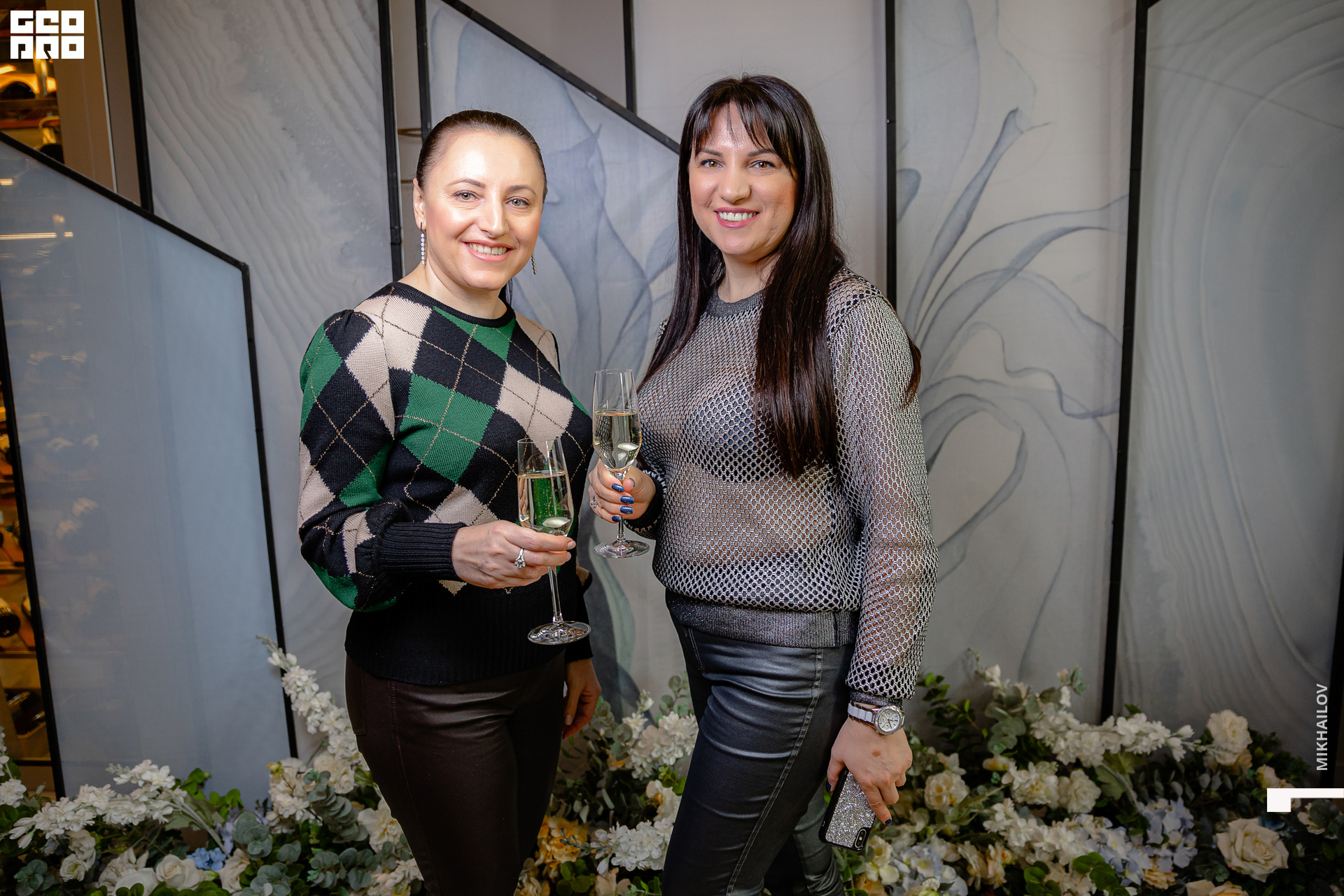 008-20220221-59-Gavi - Михайлов  - 2560.jpg