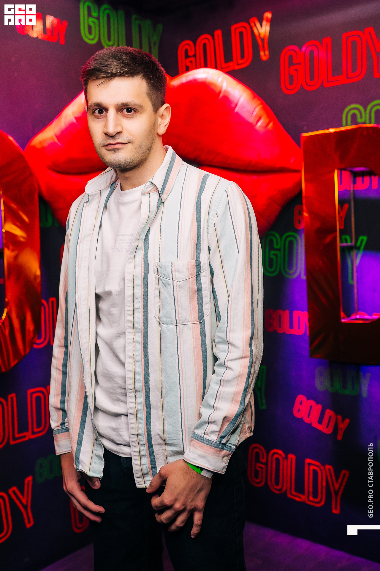 голди-18.jpg