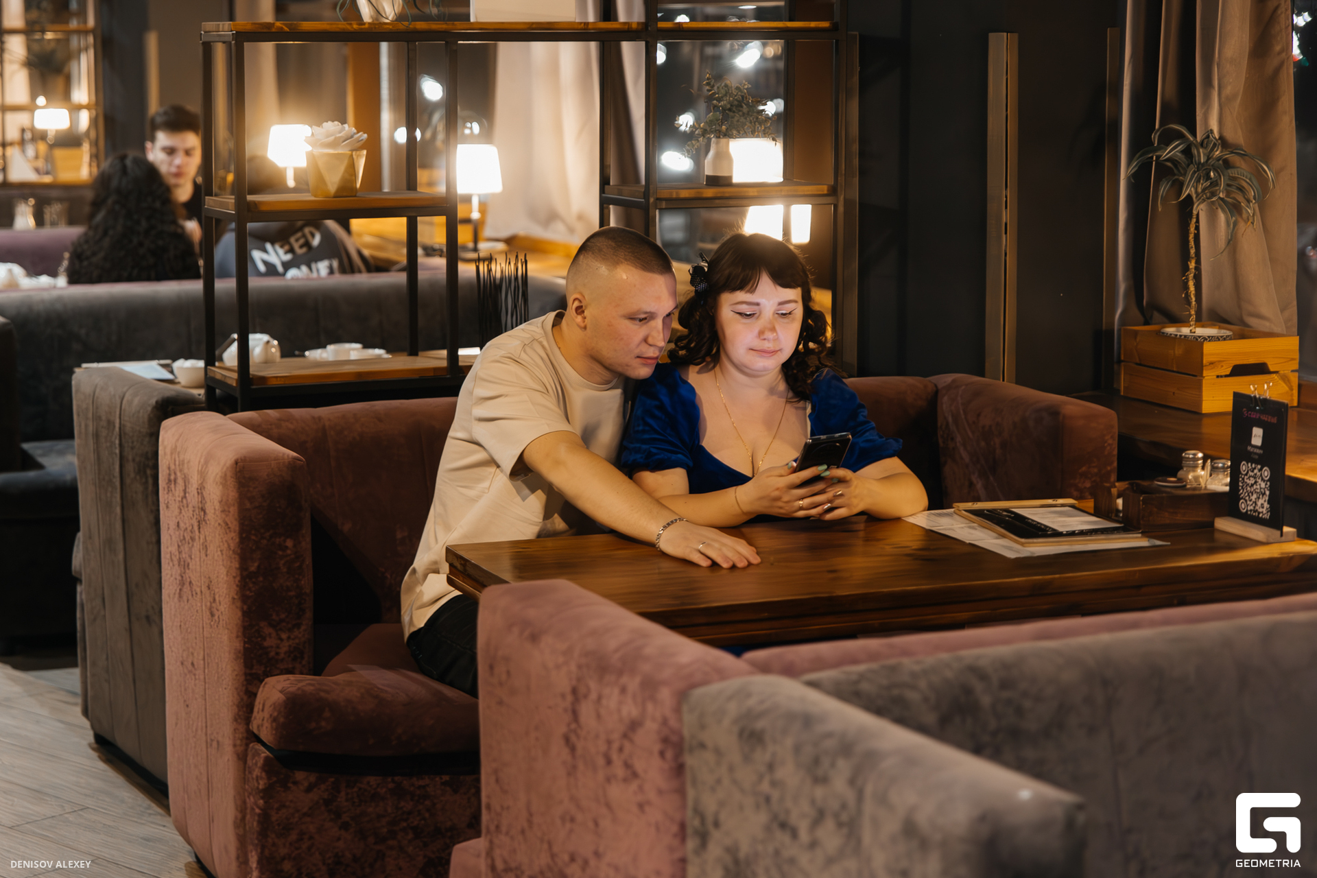 P18A2936-Улучшено-Ум. шума.jpg