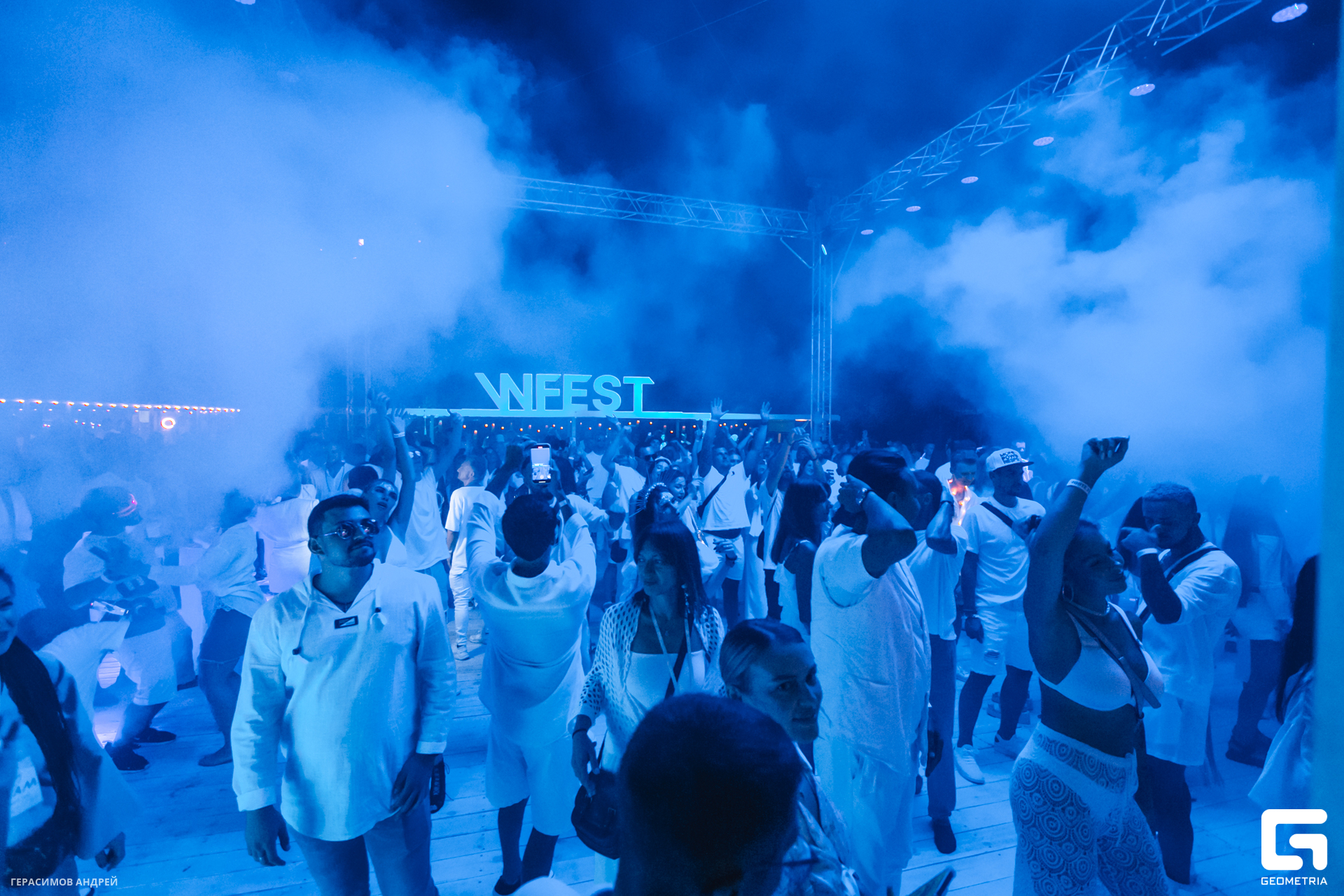 167 White fest 29.07.jpg