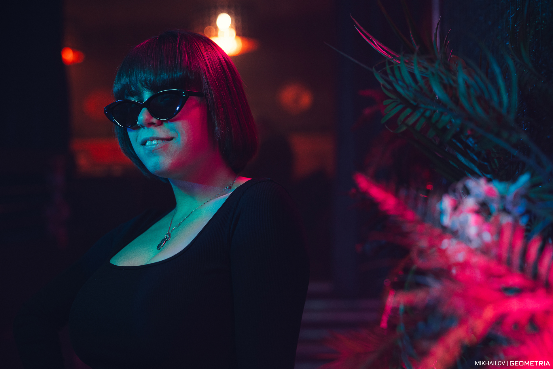 016-010924-4048 Graduspi-Mikhailov-logo2k.jpg