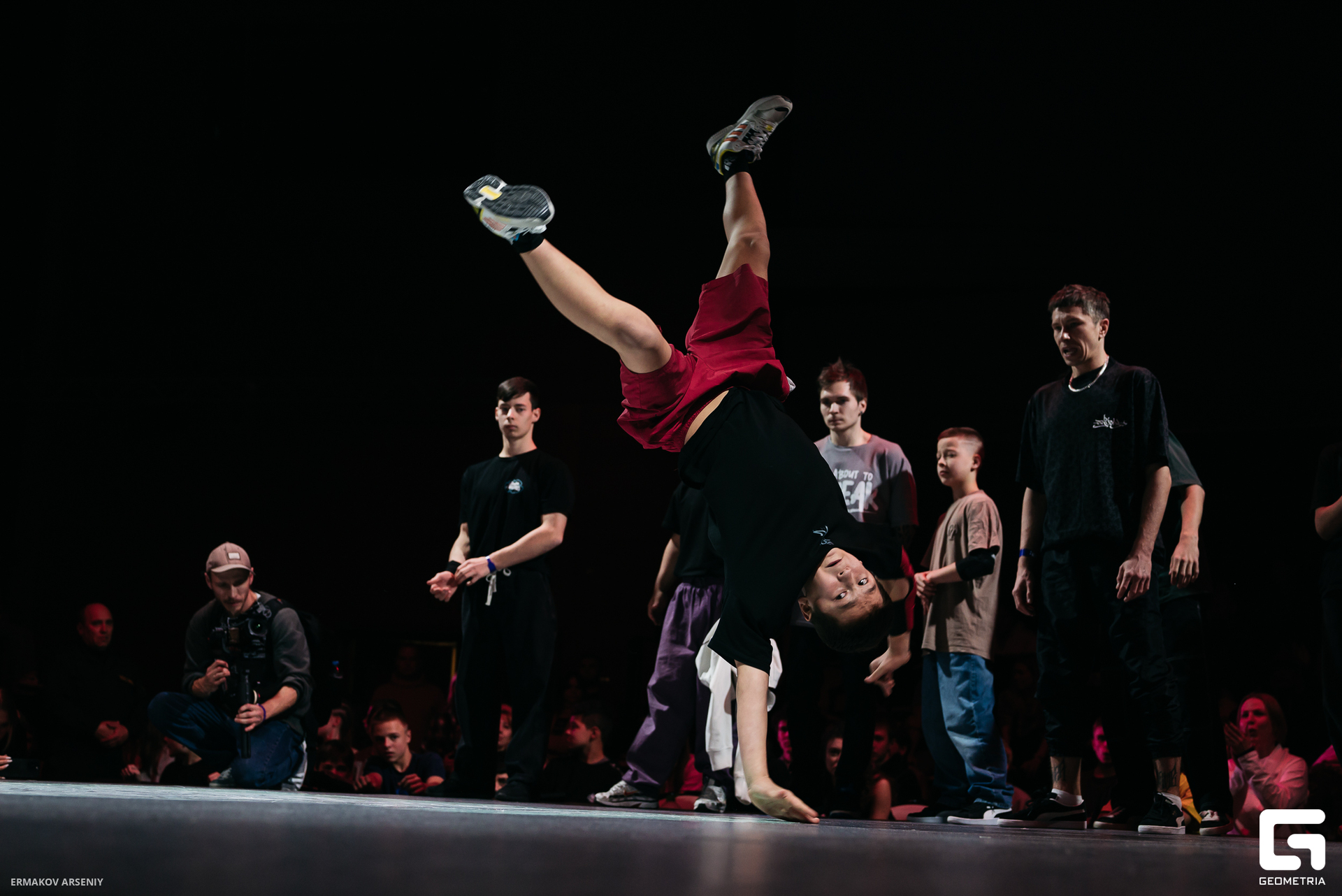 171 20231210 192246 ermakov.jpg