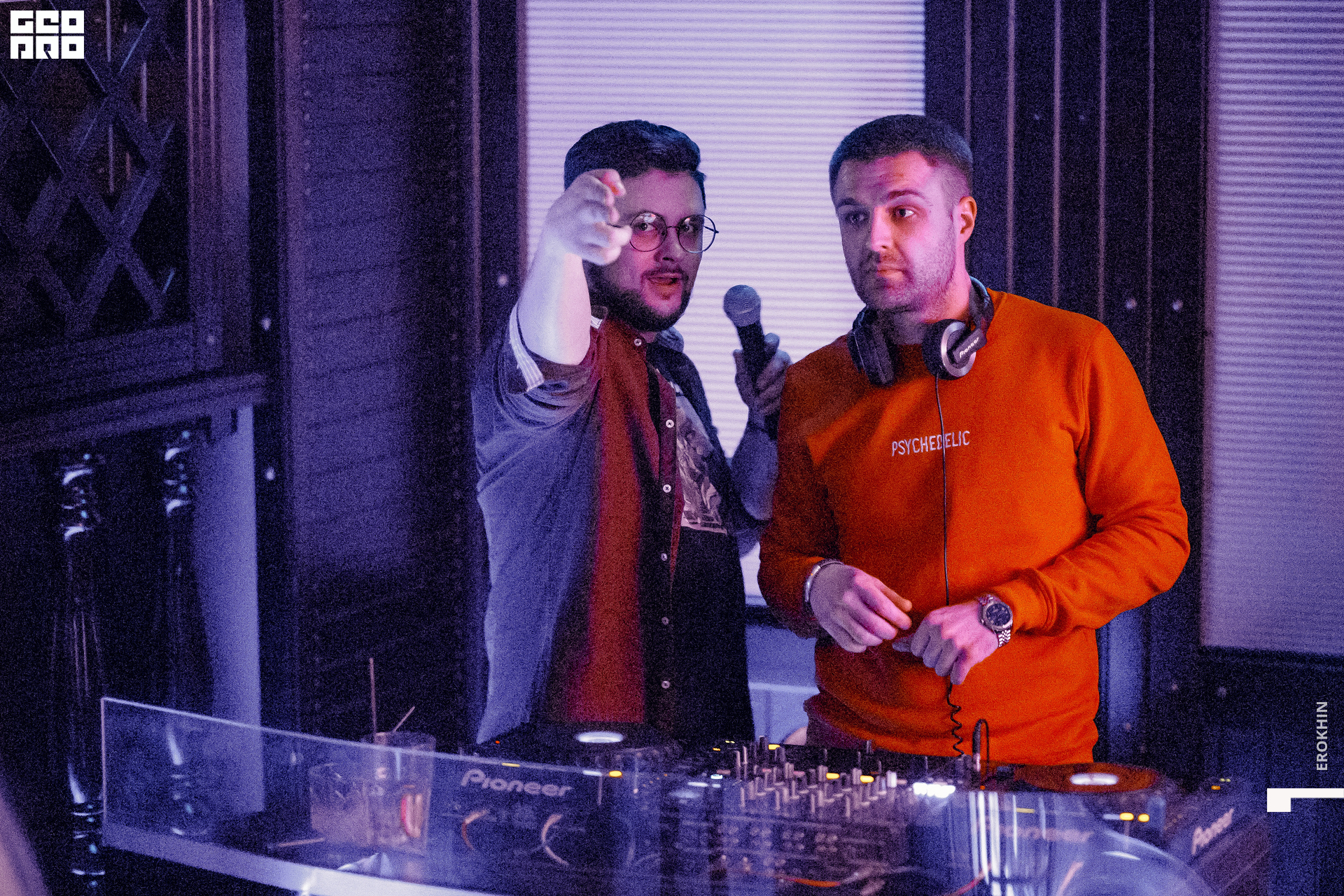 054 2021-03-07_00-53-47-054-EROKHIN.jpg