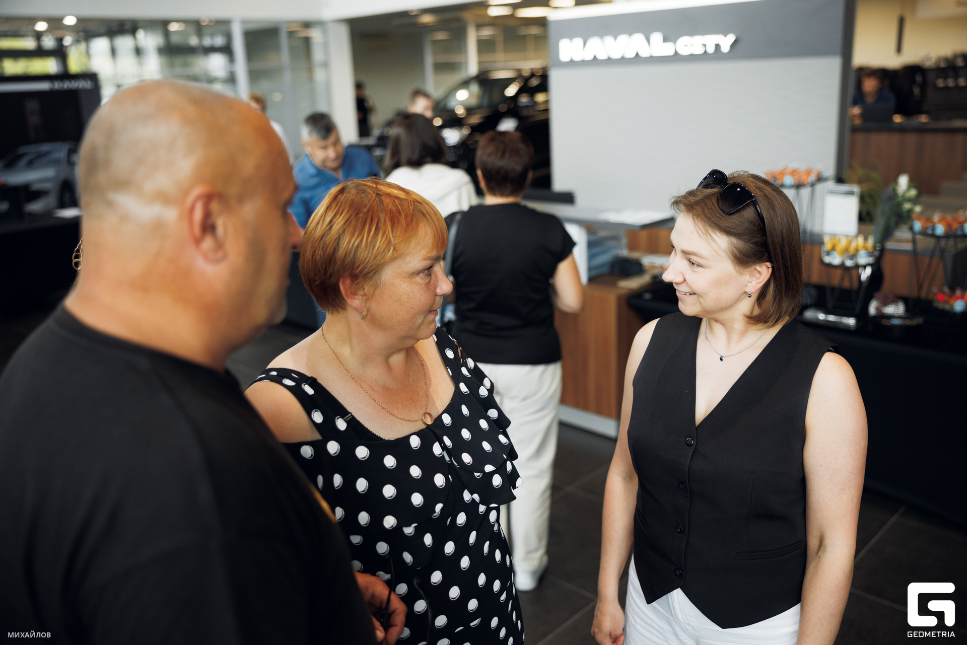 051-270625-0113 Mikhailov-web.jpg