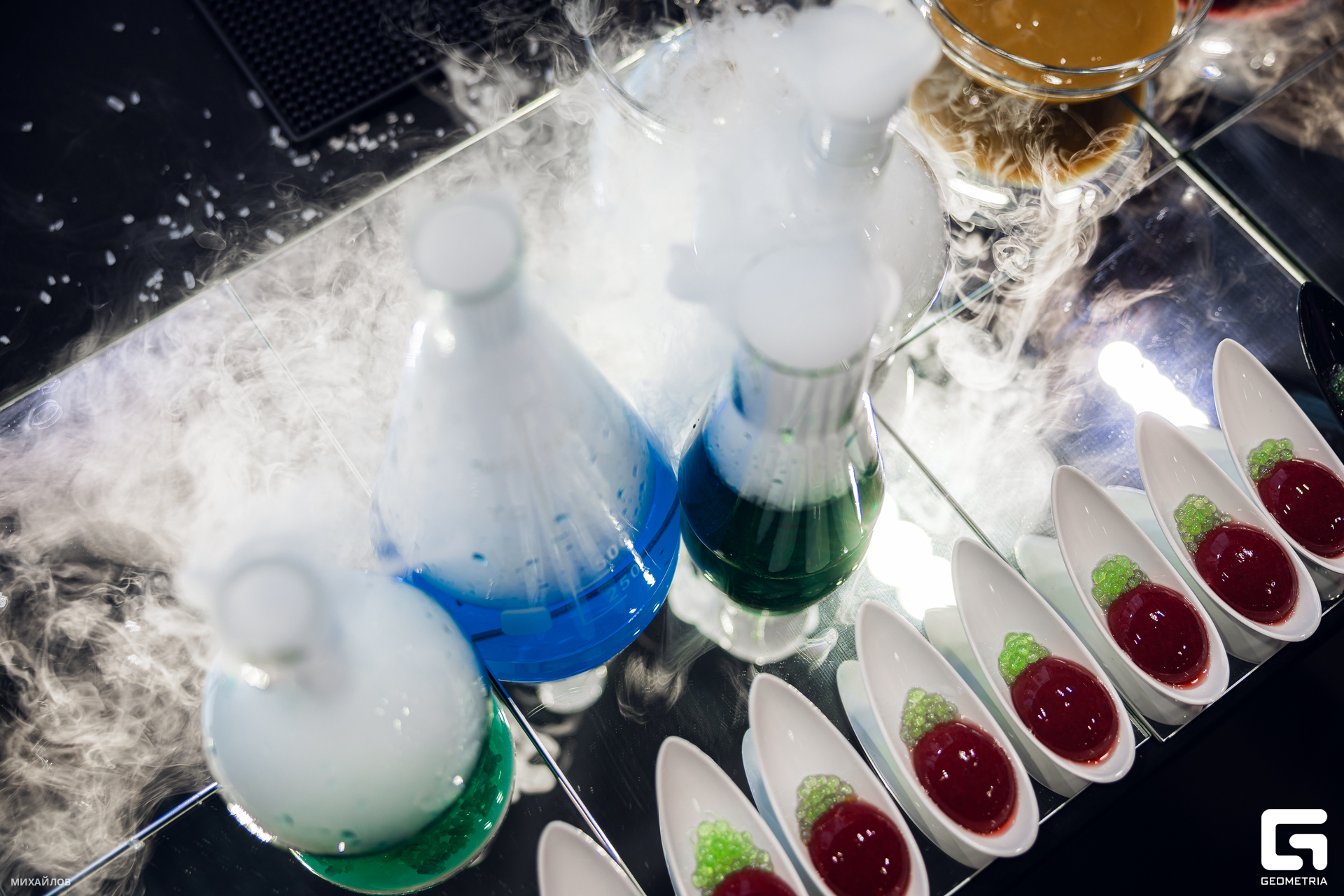 056-161124-1732 haval-Mikhailov-2560.jpg