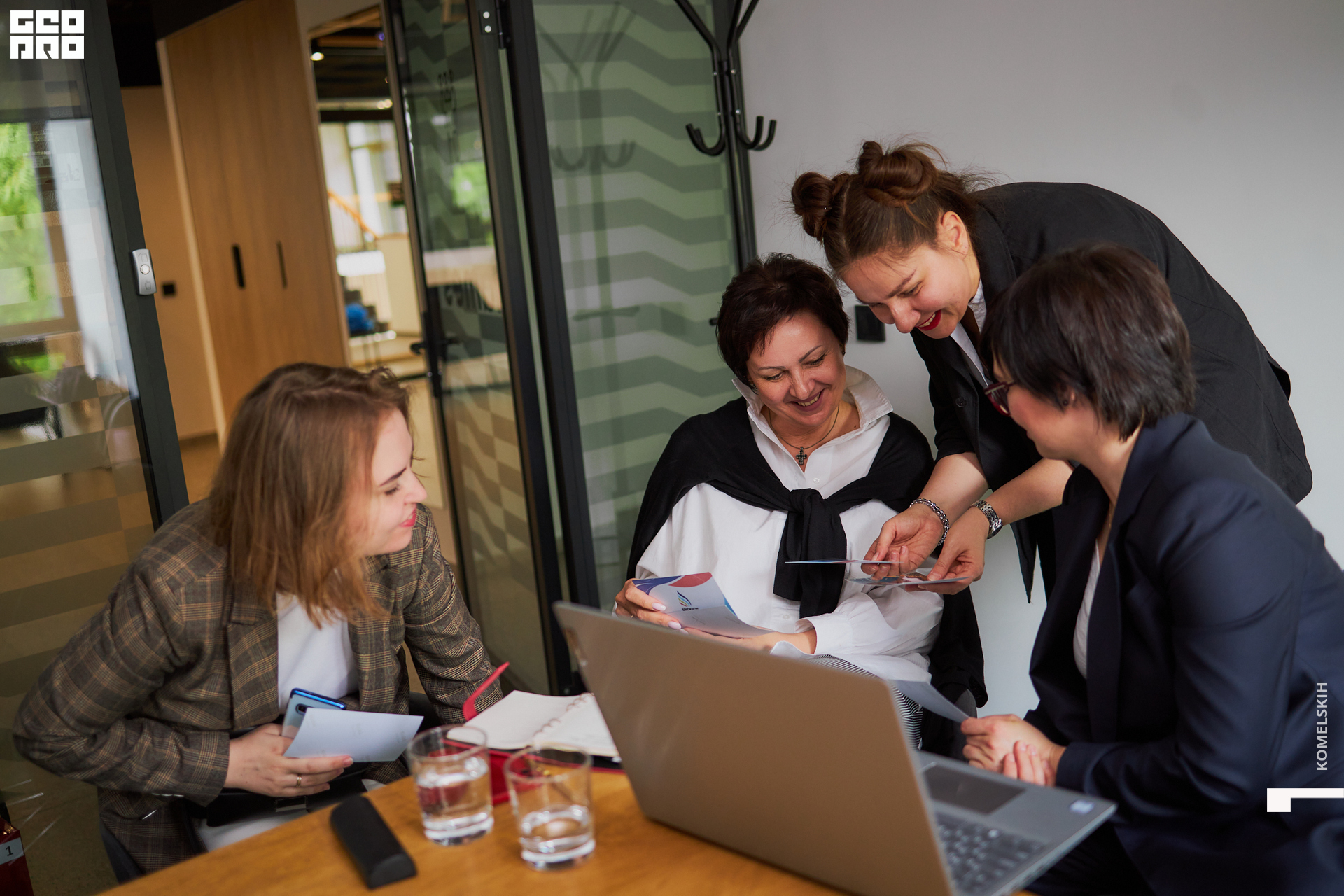 044-30_05_2022-14-45-05 - Komelskih.jpg