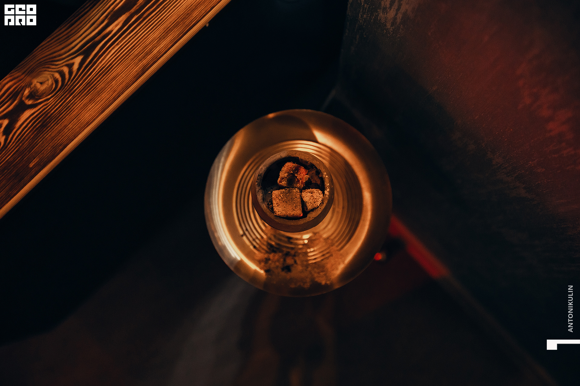 untitled shoot-4080.jpg