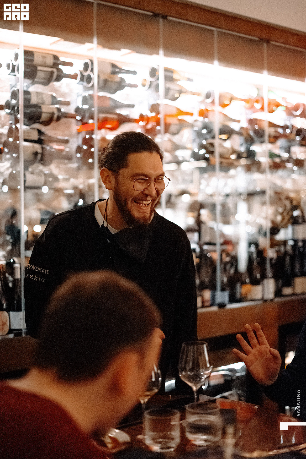 0019_2021-03-03_20-42-28 - Sanatina.jpg